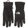 JK3-TNF Black