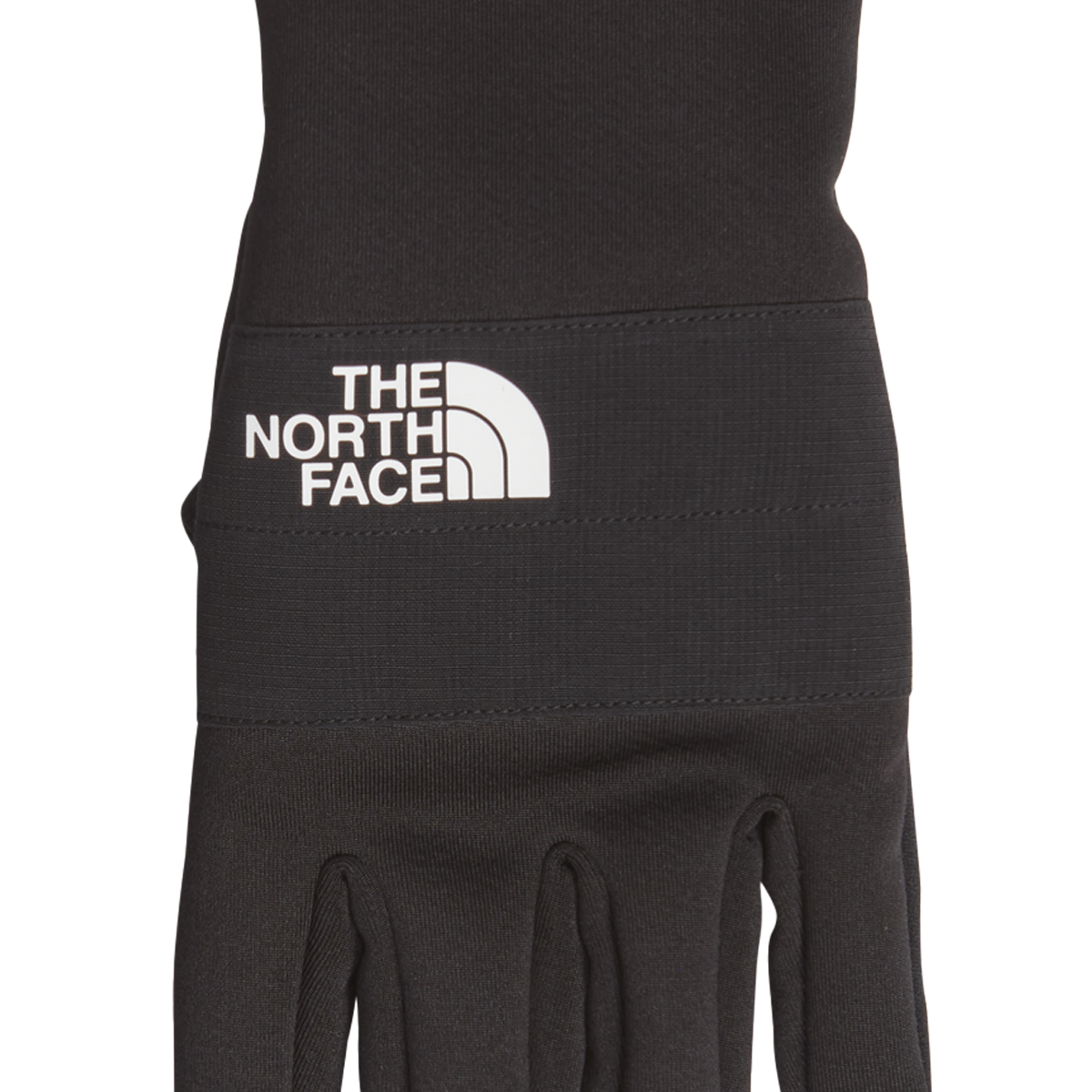 Men's Sierra Etip Glove alternate view