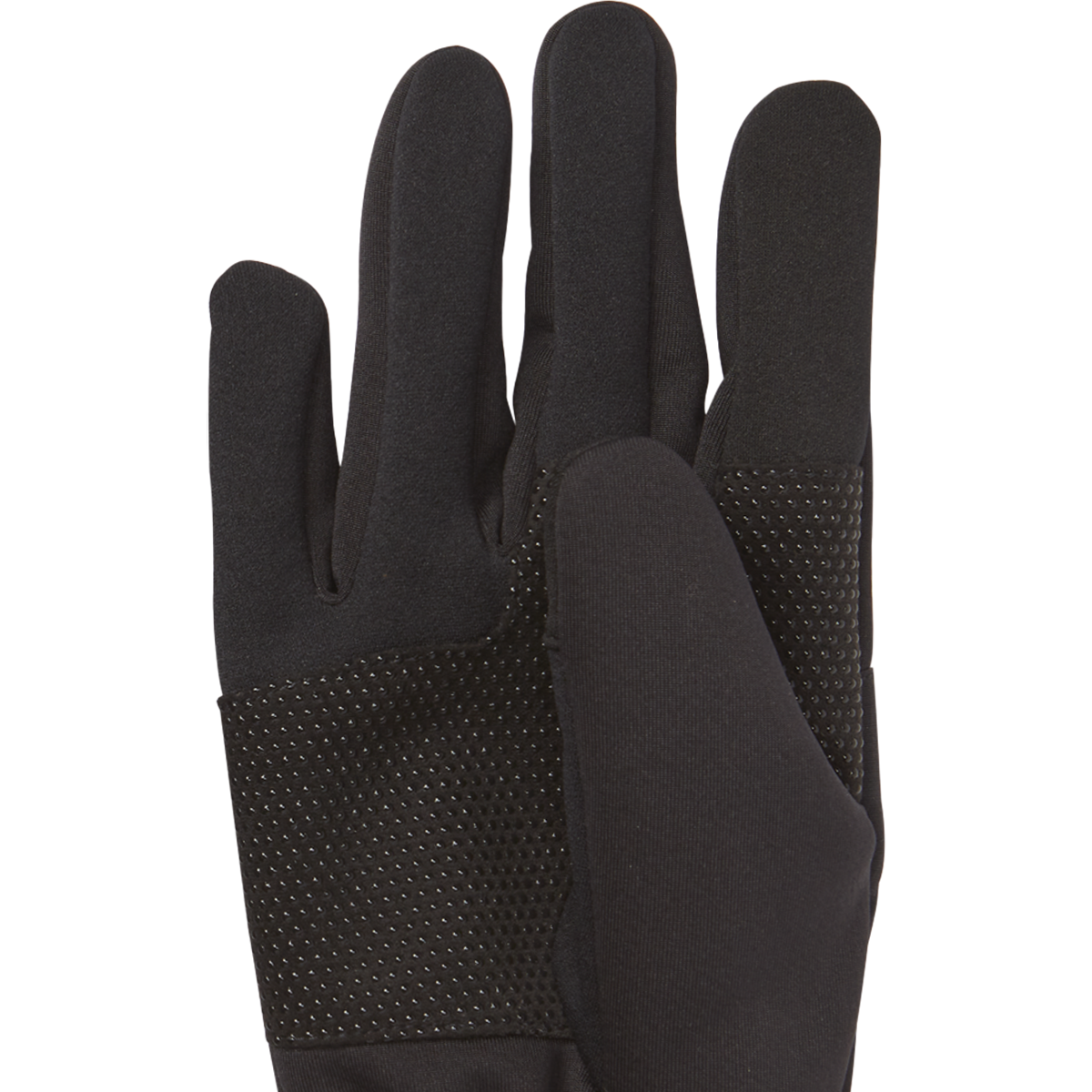 Men's Sierra Etip Glove alternate view