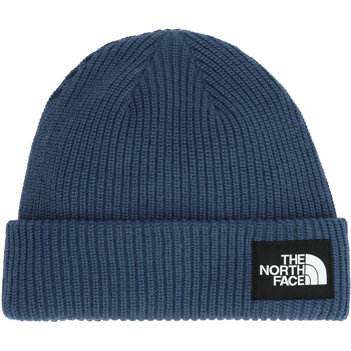 Salty Lined Beanie – Sports Basement