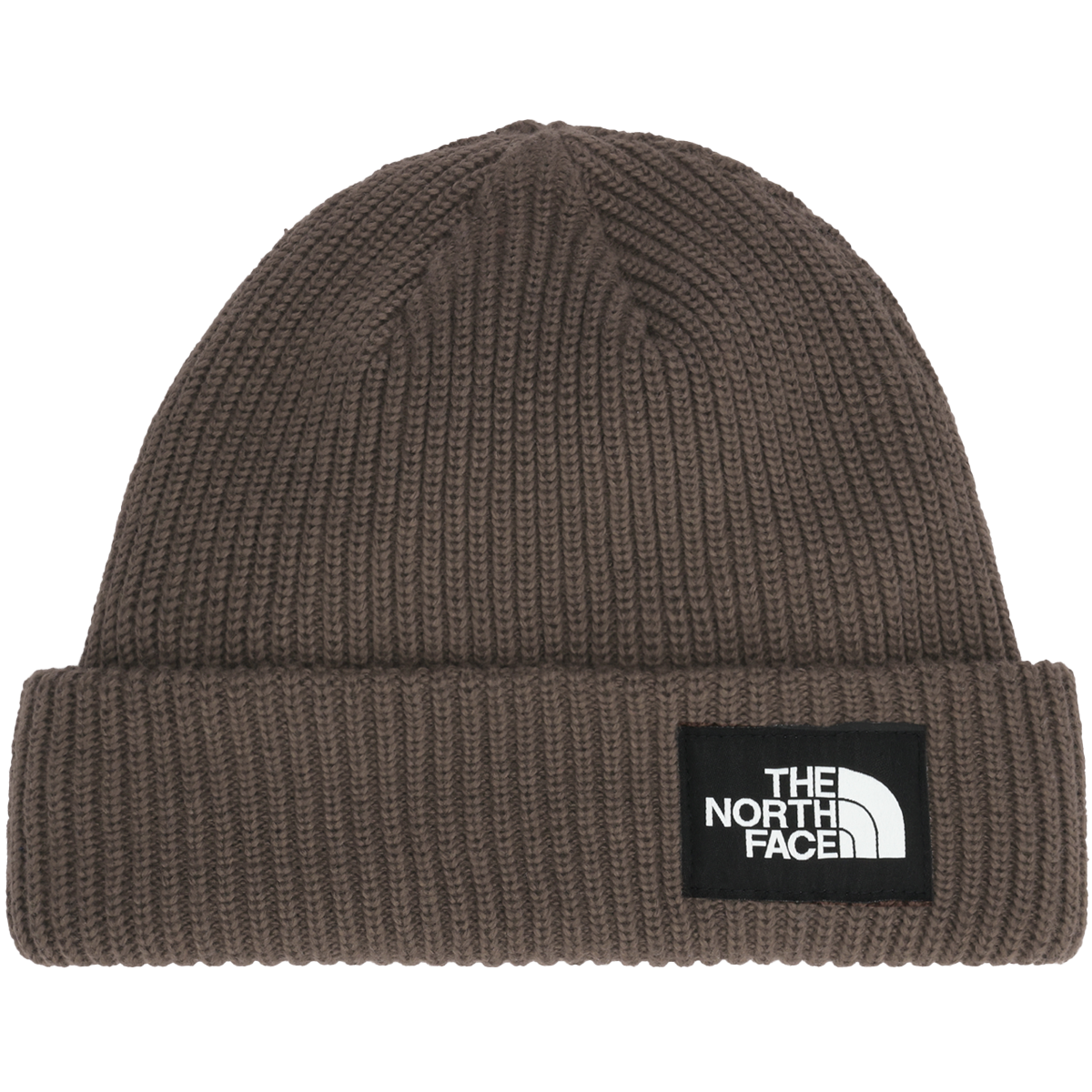 Salty Lined Beanie – Sports Basement
