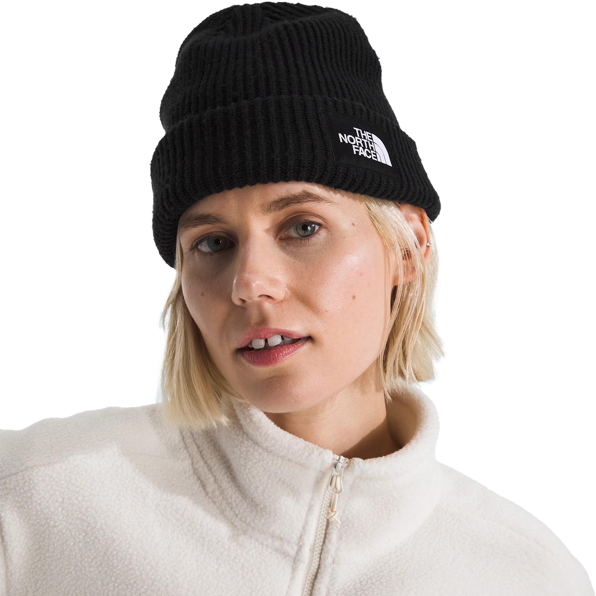 Salty Lined Beanie – Sports Basement