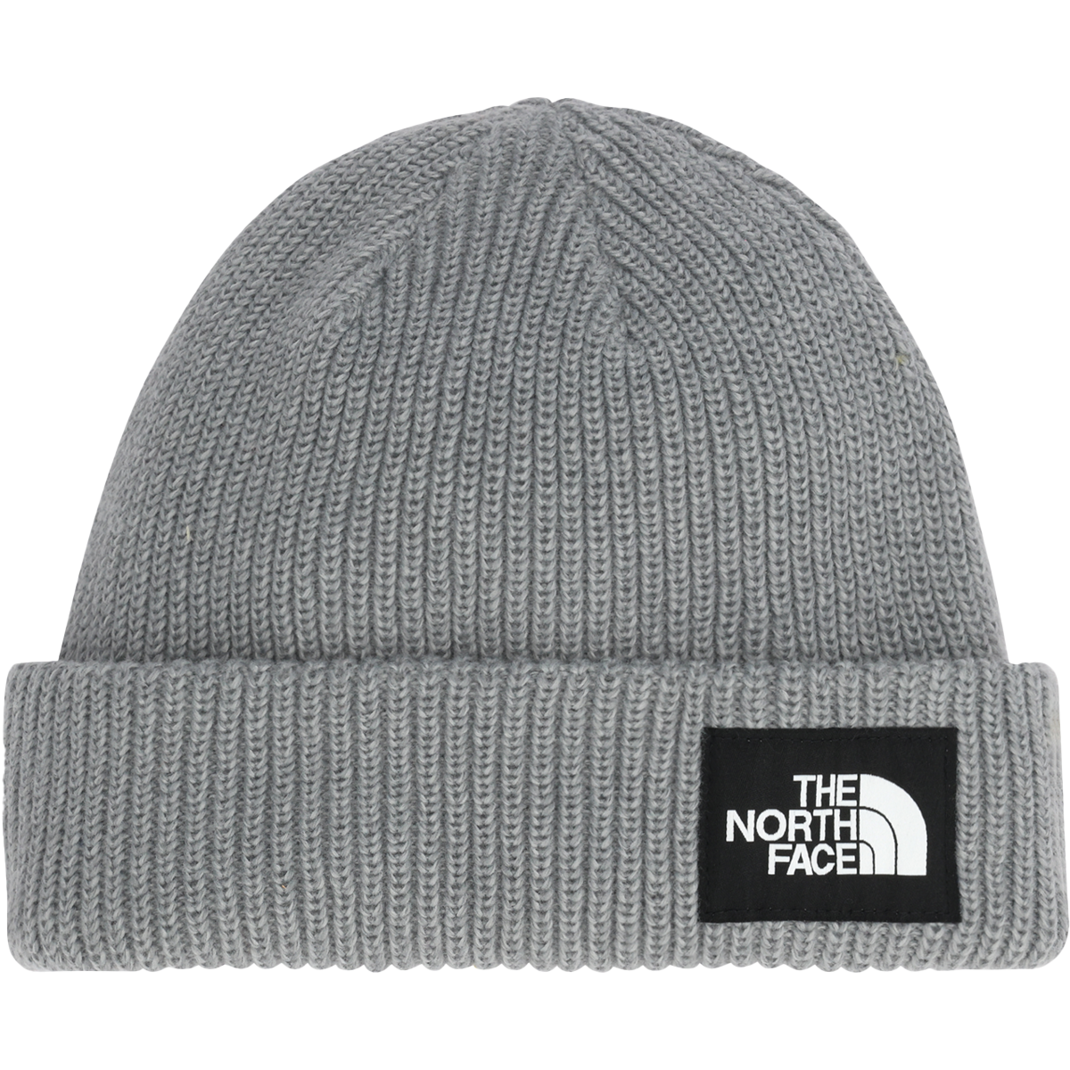 Salty Lined Beanie – Sports Basement