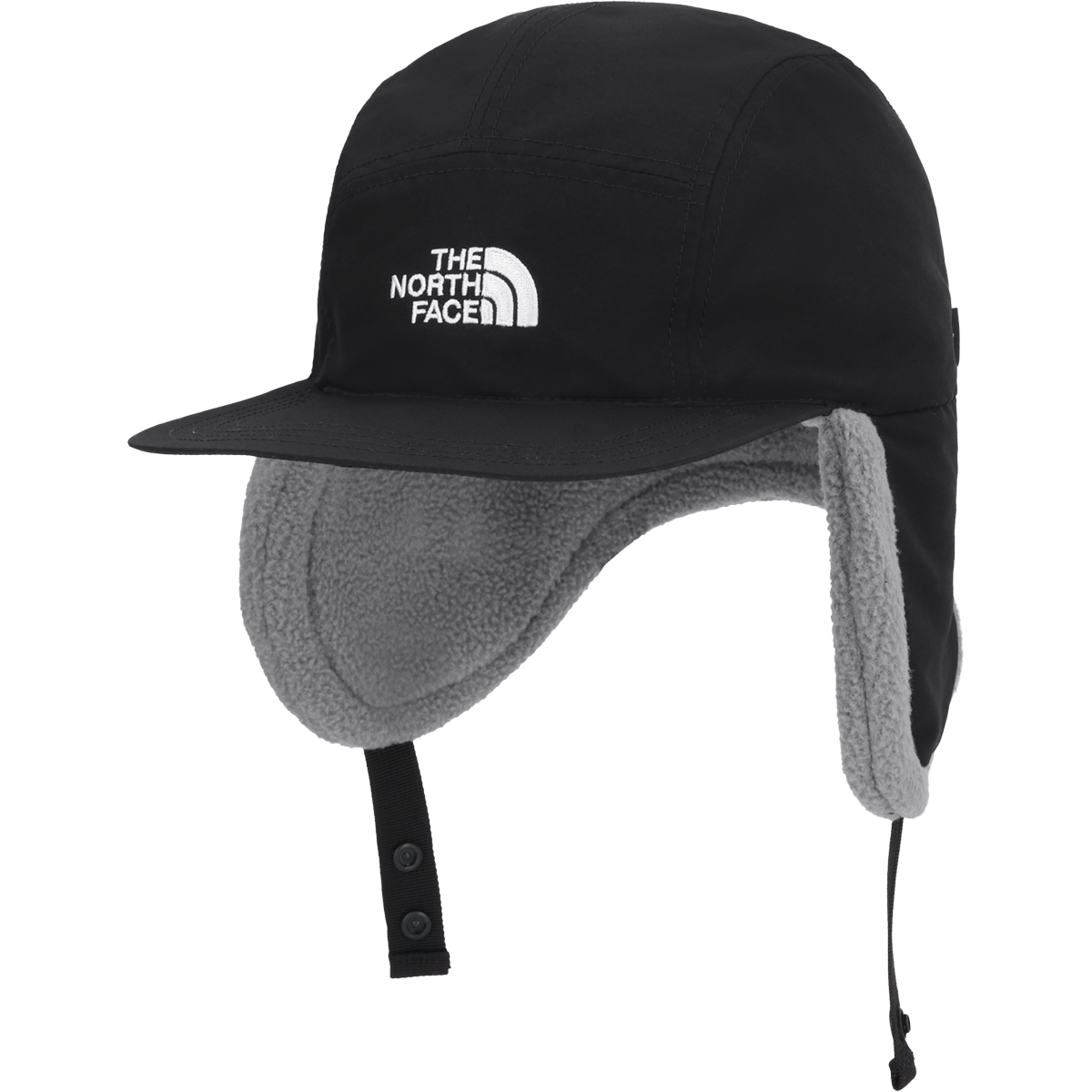 帽子 THE NORTH FACE The North Face Yumiori Trapper Hat | Dillard's