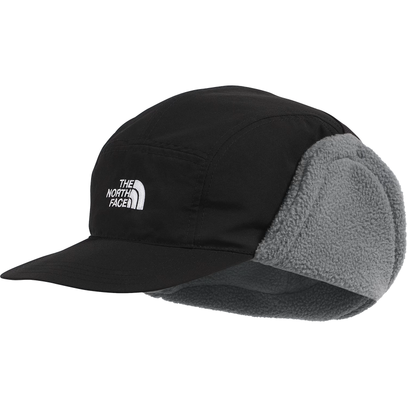 帽子 THE NORTH FACE Yumiori Trapper – Sports Basement