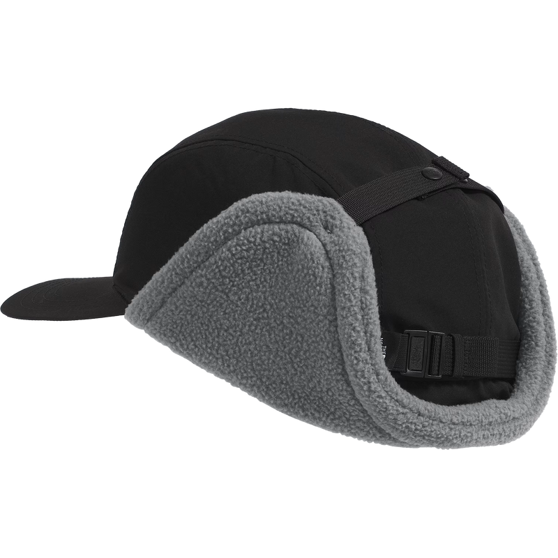 帽子 THE NORTH FACE Yumiori Trapper – Sports Basement