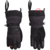 7VR-TNF Black/Weathered Black