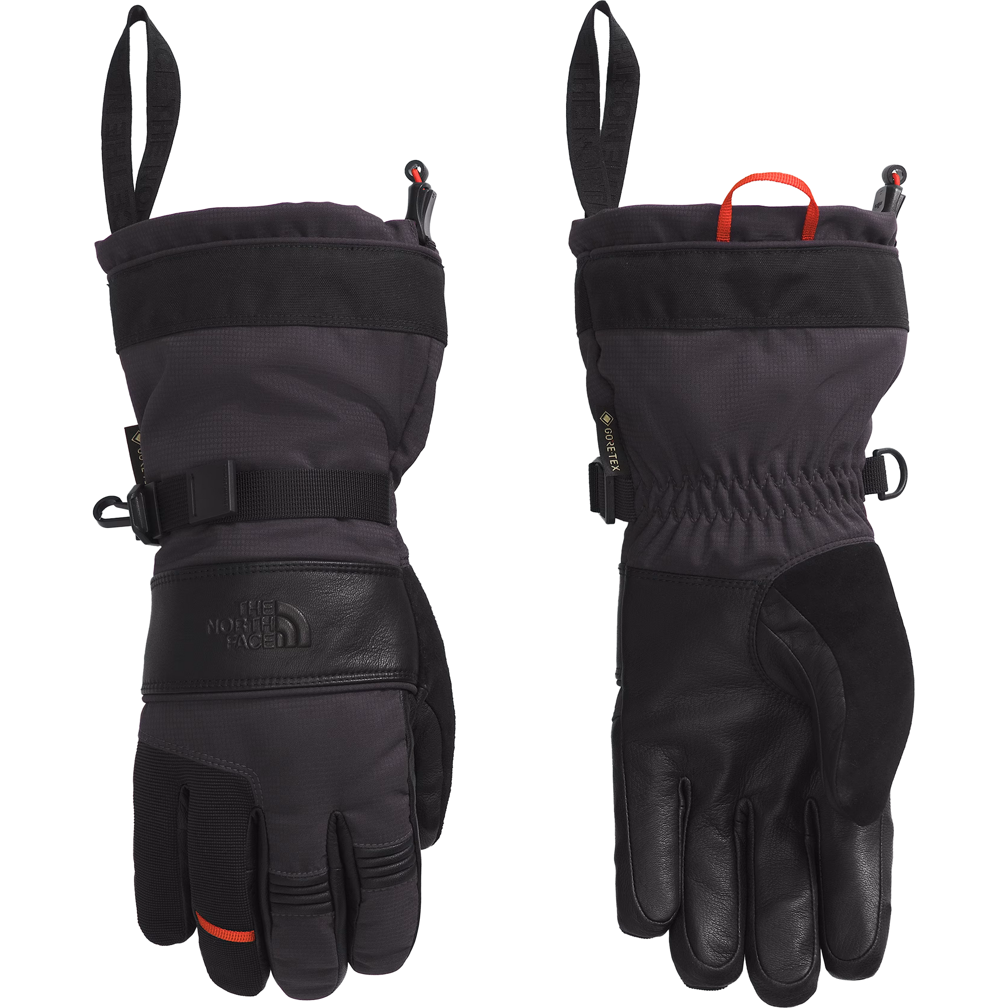 Montana Pro Gore-Tex Glove alternate view