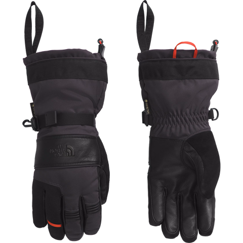 Montana Pro GORE-TEX® Glove 【North Face】 Montana Pro Gore-Tex Glove – Sports Basement