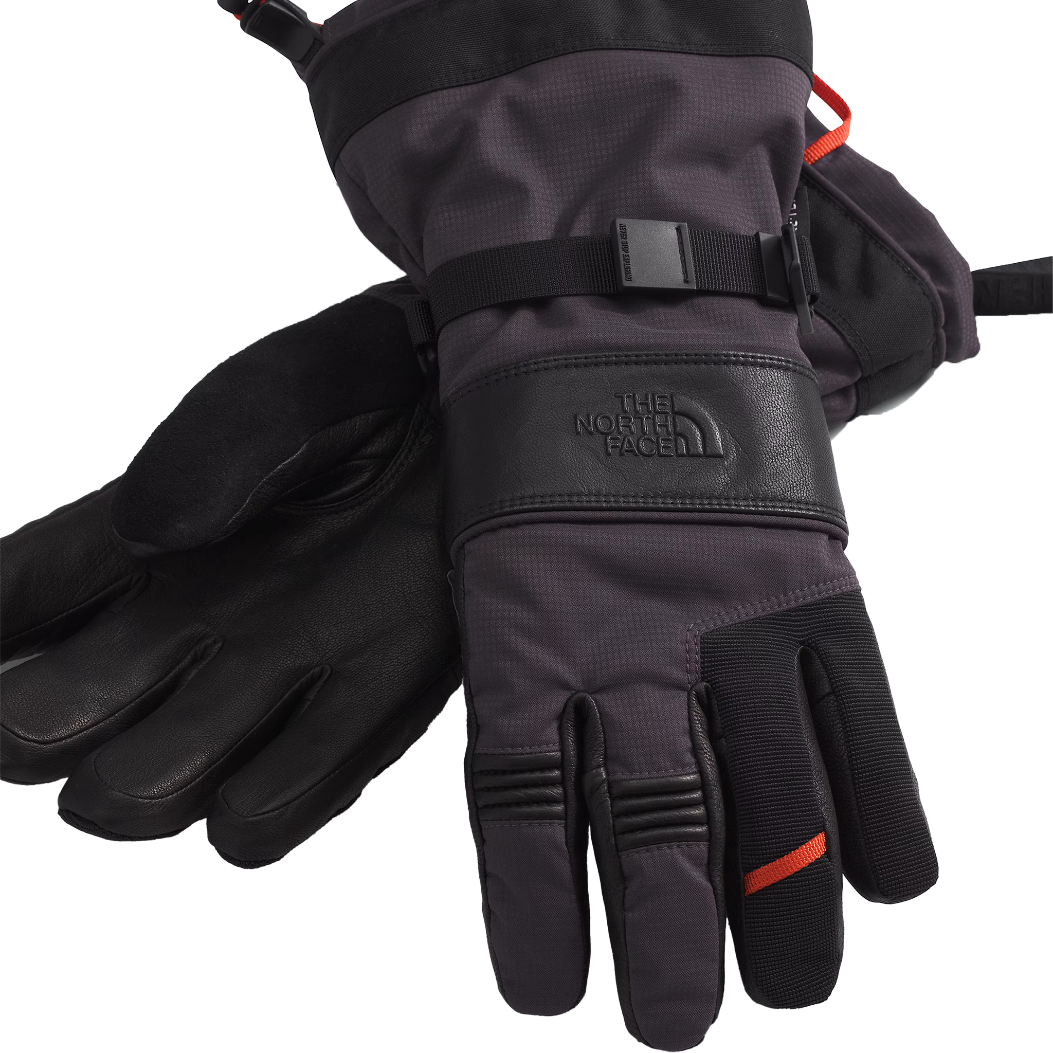 Montana Pro Gore-Tex Glove – Sports Basement