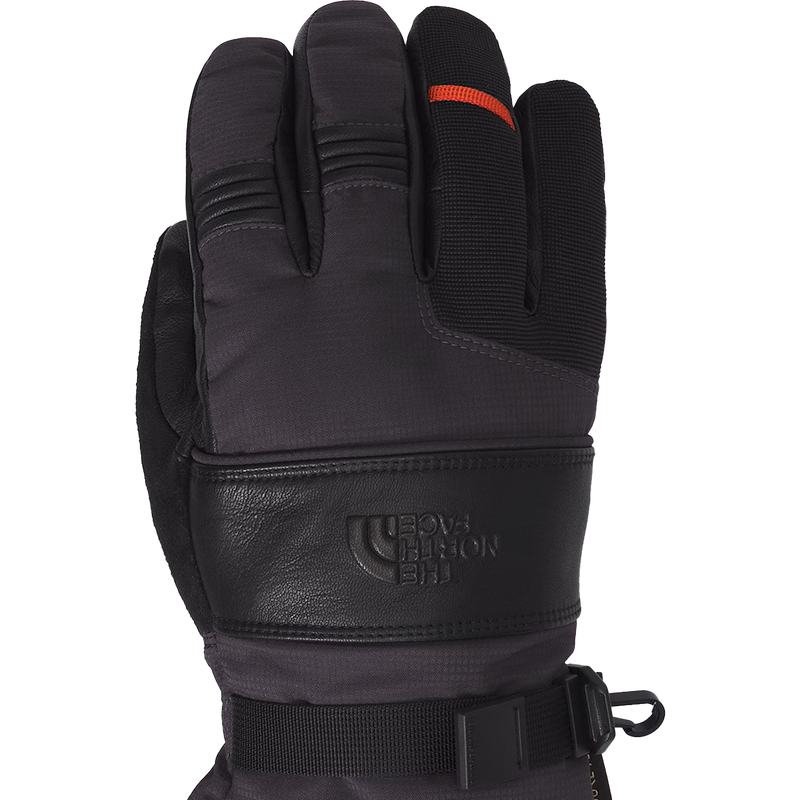 Montana Pro Gore-Tex Glove – Sports Basement Montana Pro Gore-Tex Glove – Sports Basement