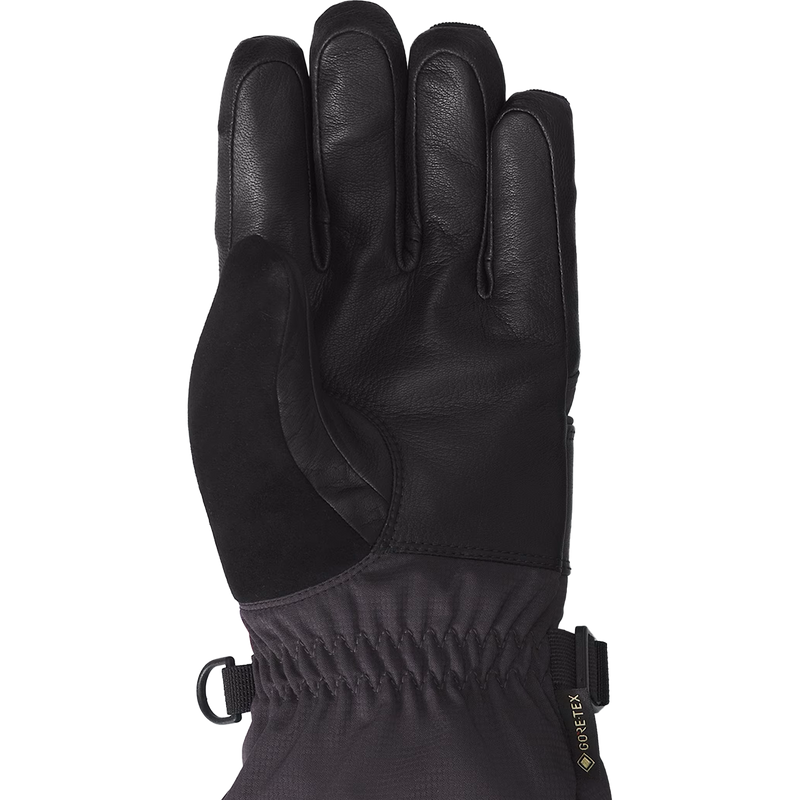 Montana Pro Gore-Tex Glove – Sports Basement