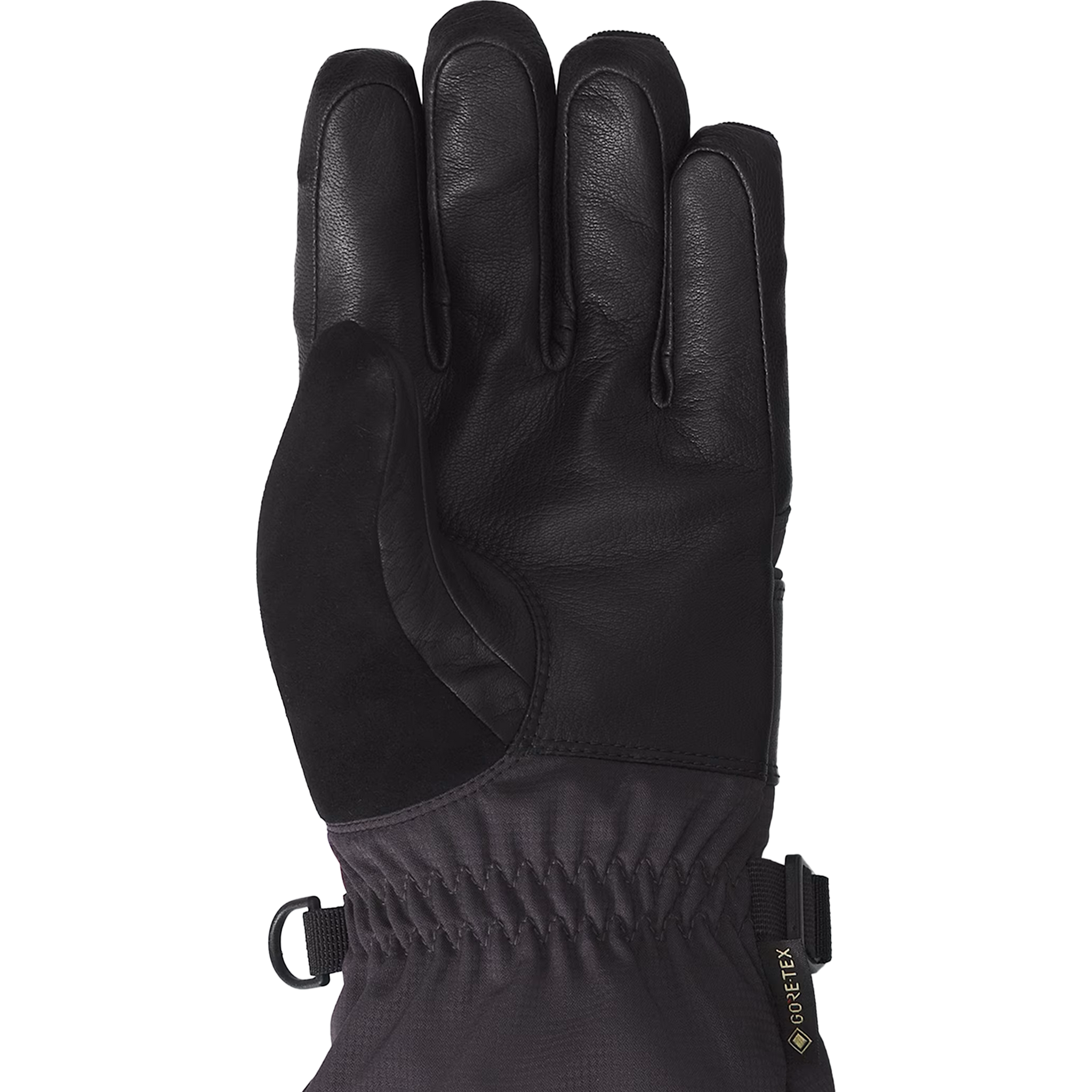 Montana Pro Gore-Tex Glove – Sports Basement Montana Pro Gore-Tex Glove – Sports Basement