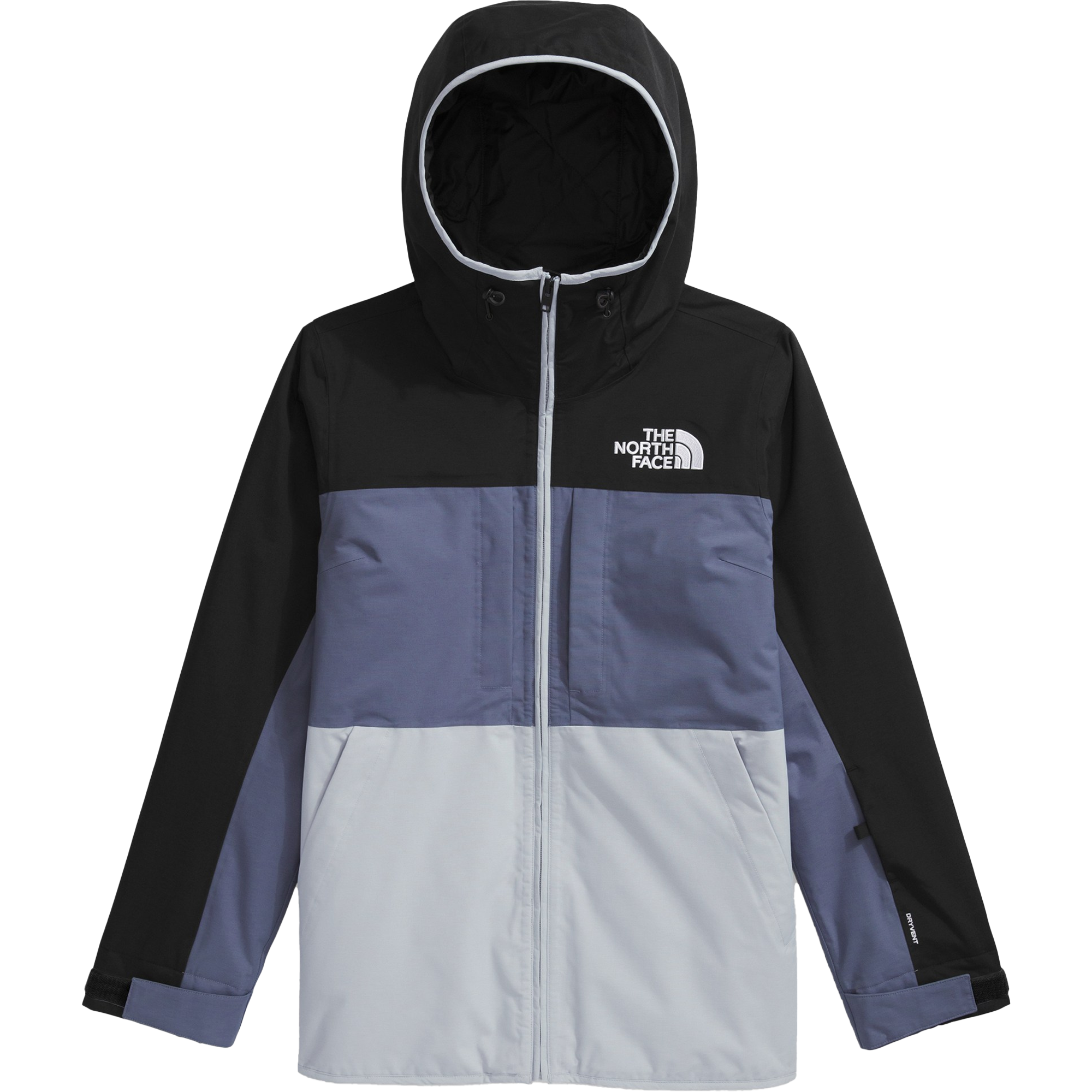 Women's Namak Insulated Jacket – Sports Basement