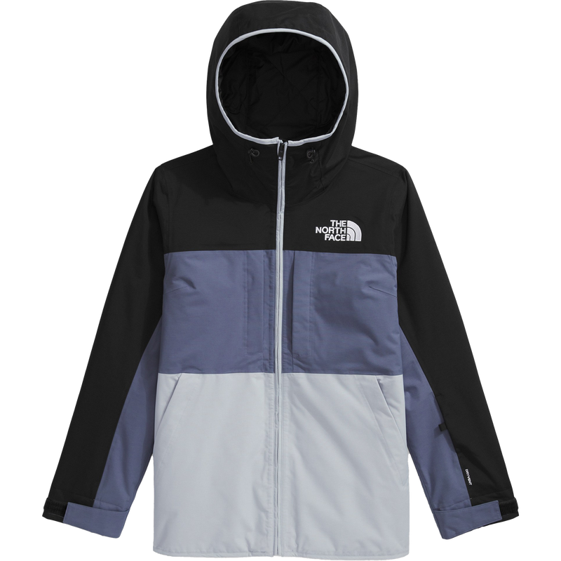 Women's Namak Insulated Jacket, Featured Image
