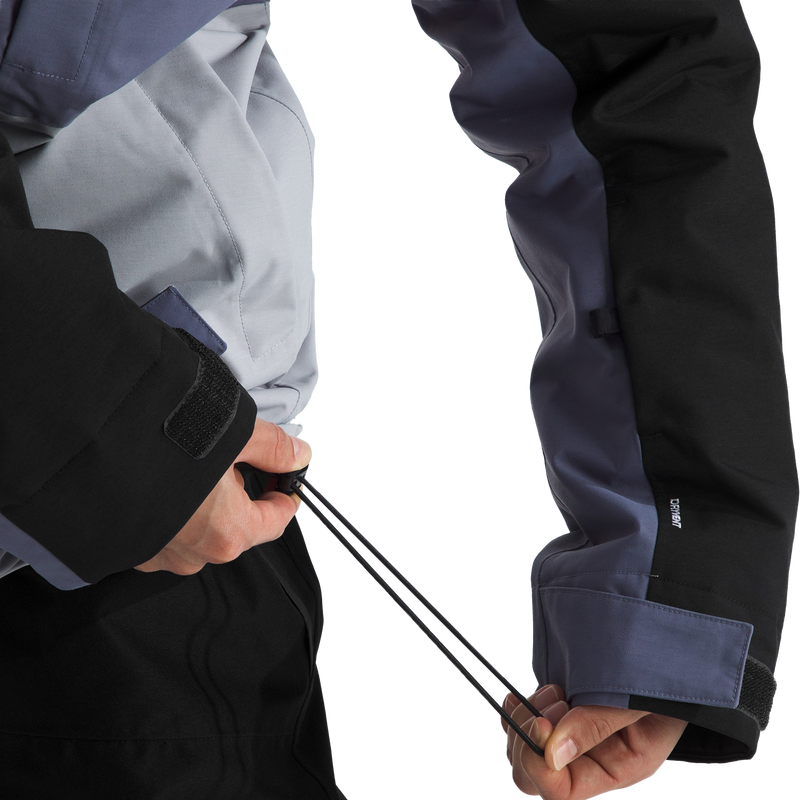 Women's Namak Insulated Jacket, The North Face Women's Namak Insulated Jacket Draw Cord