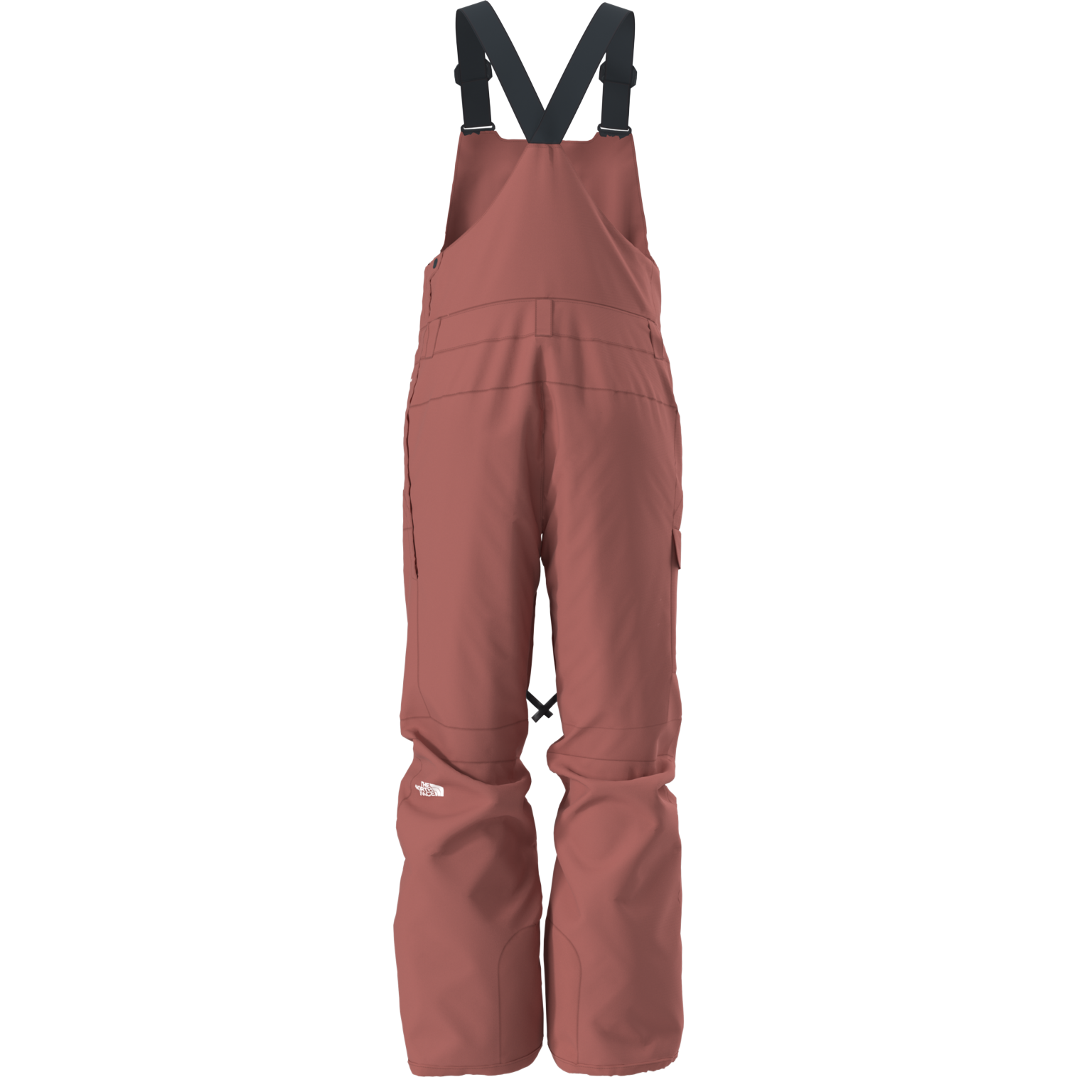 Women's Freedom Bib – Sports Basement