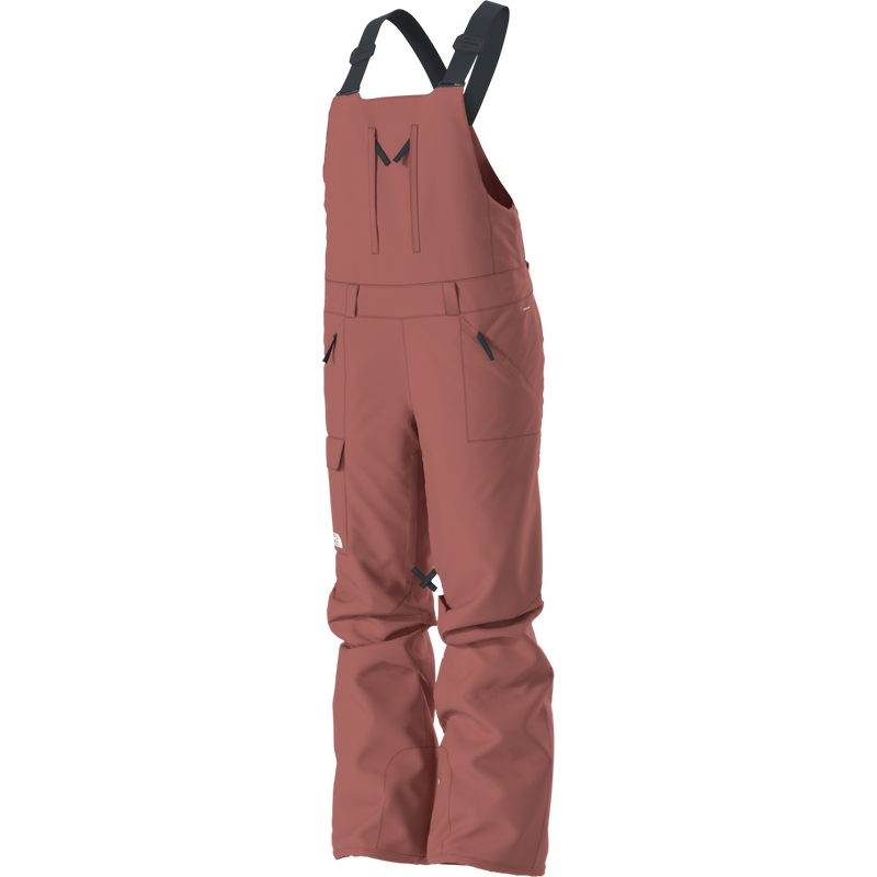 Women's Freedom Bib – Sports Basement