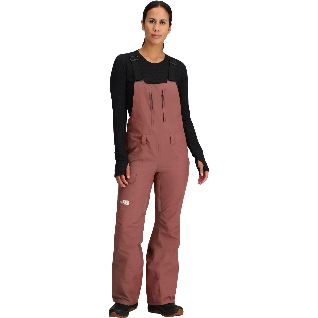THE NORTH FACE レディース フリーダム インサレーション ビブ Amazon.co.jp: THE NORTH FACE レディース フリーダム