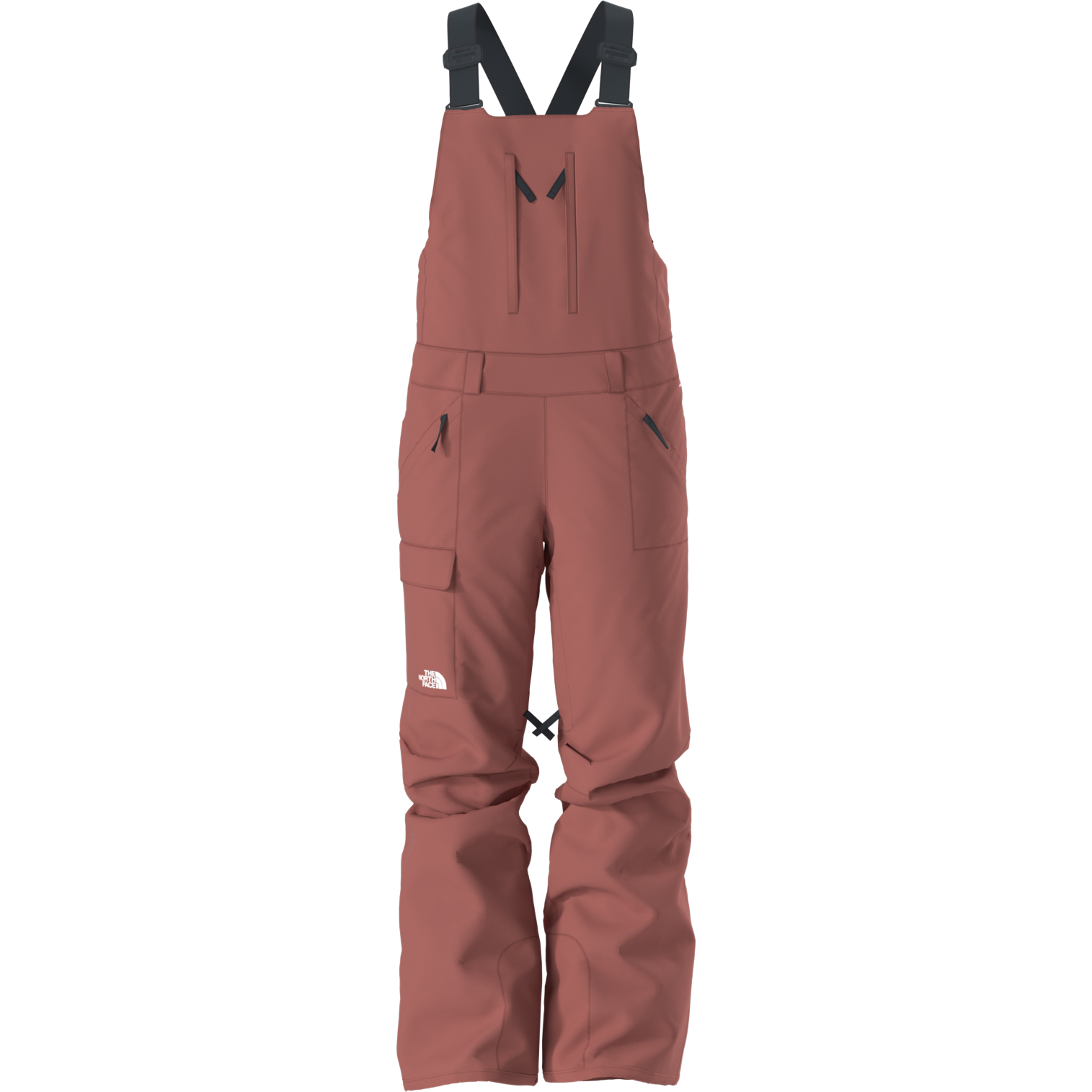 Women's Freedom Bib – Sports Basement