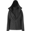 JK3-TNF Black