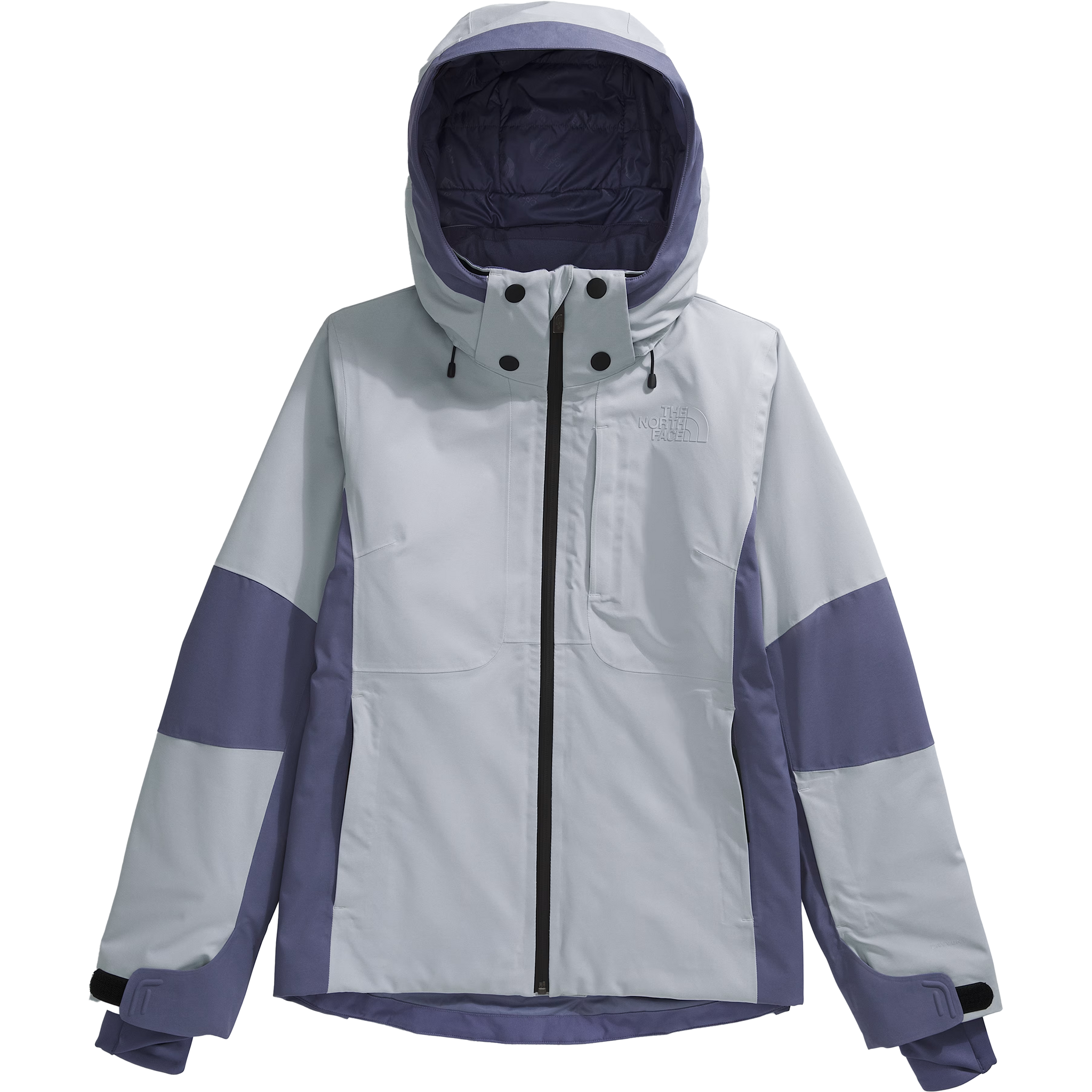 Women's Lenado Jacket – Sports Basement