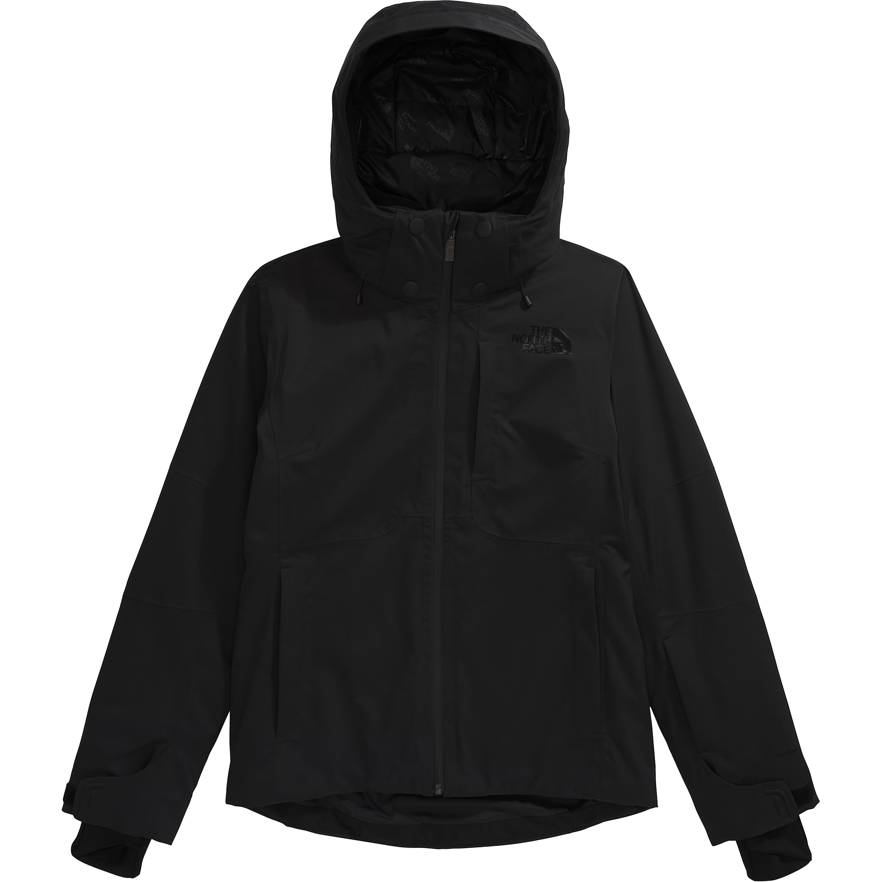 Women's Lenado Jacket – Sports Basement