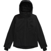 JK3-TNF Black