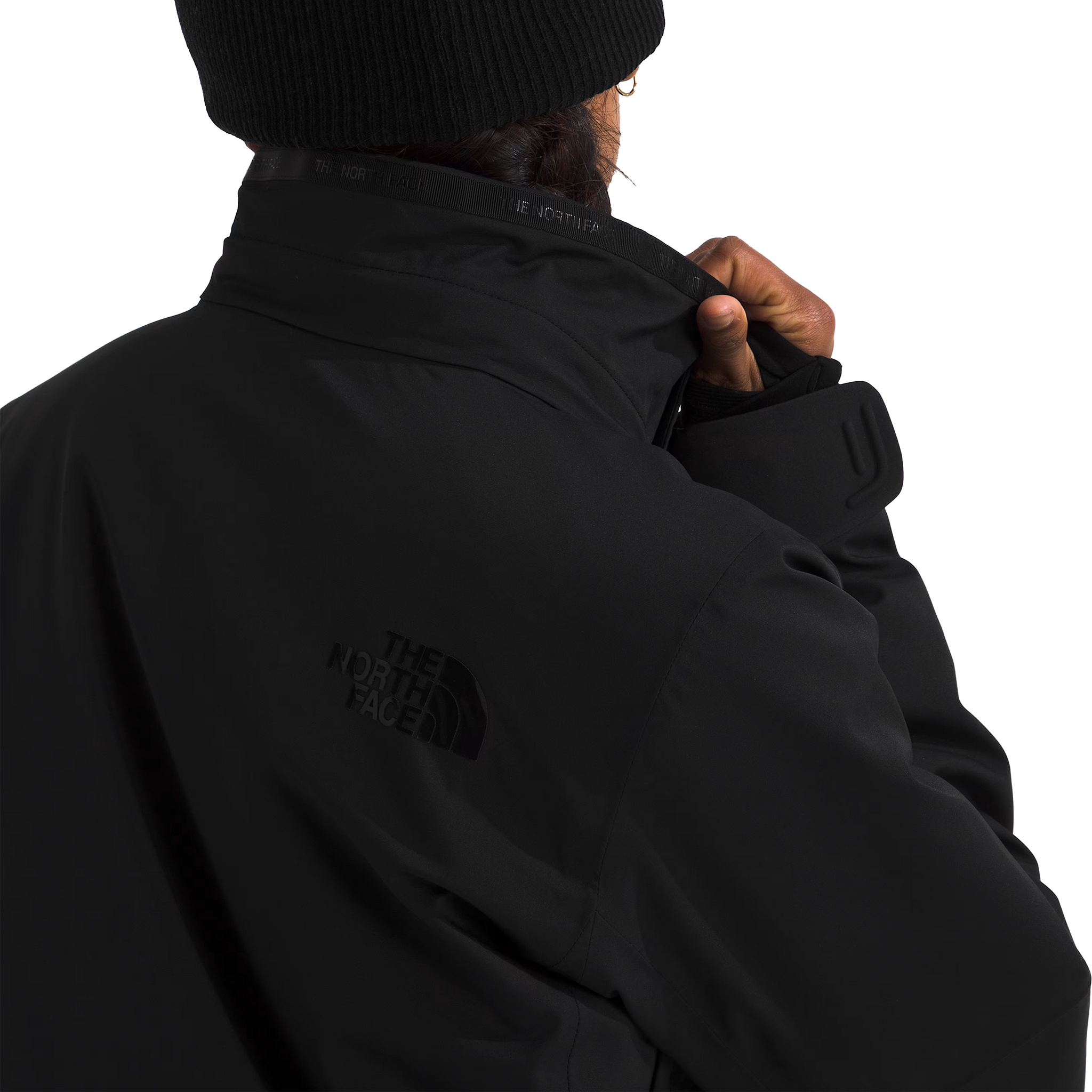Women's Lenado Jacket alternate view