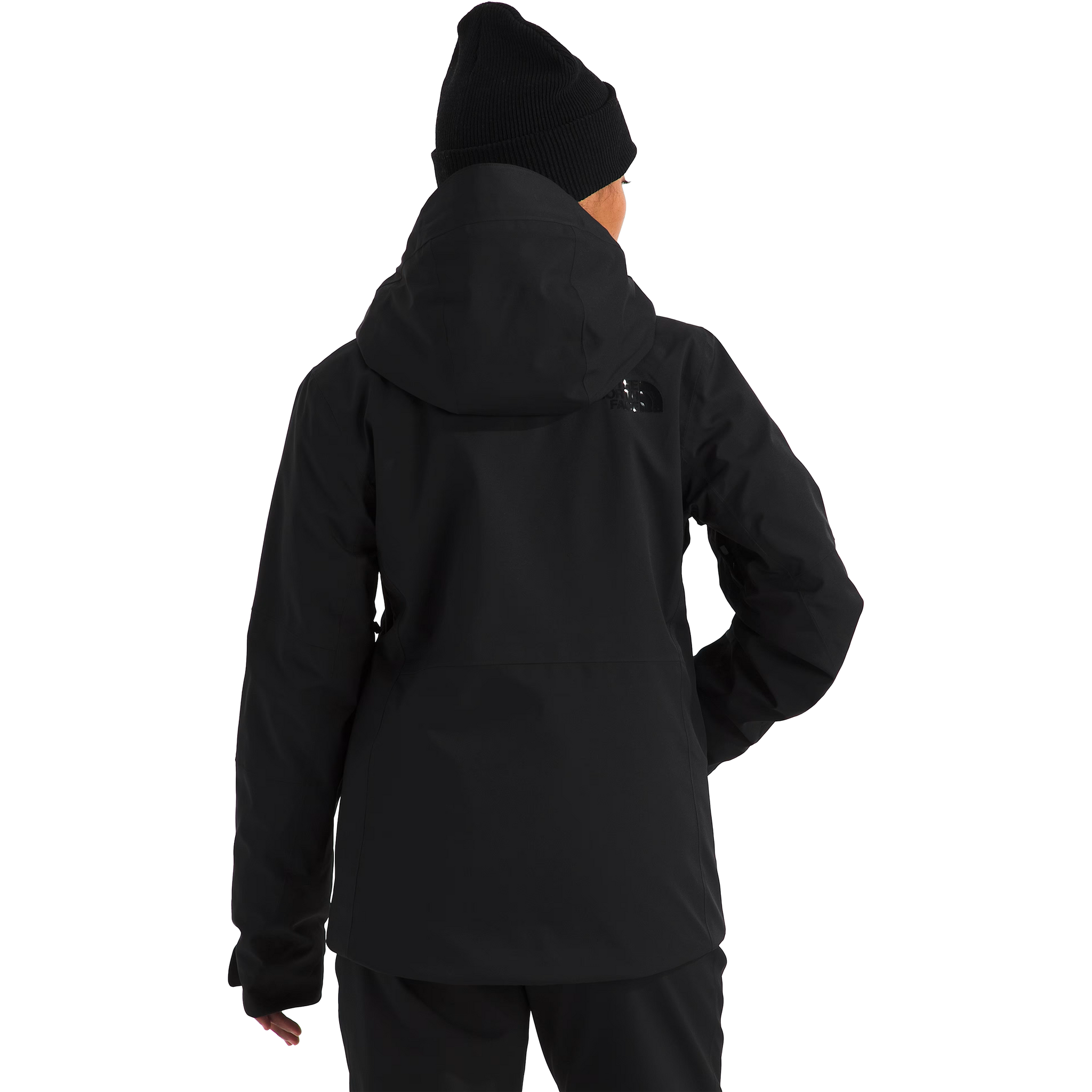 Women's Lenado Jacket alternate view