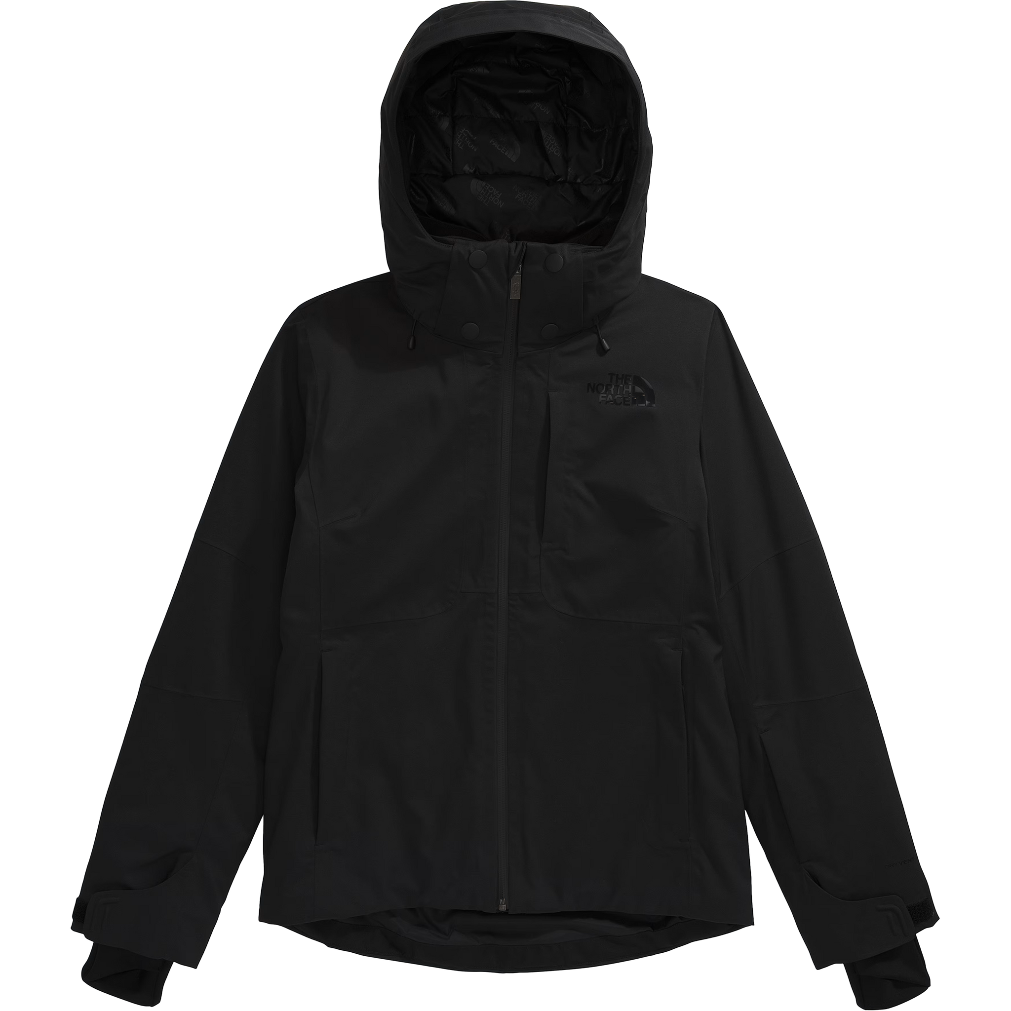 Women's Lenado Jacket – Sports Basement
