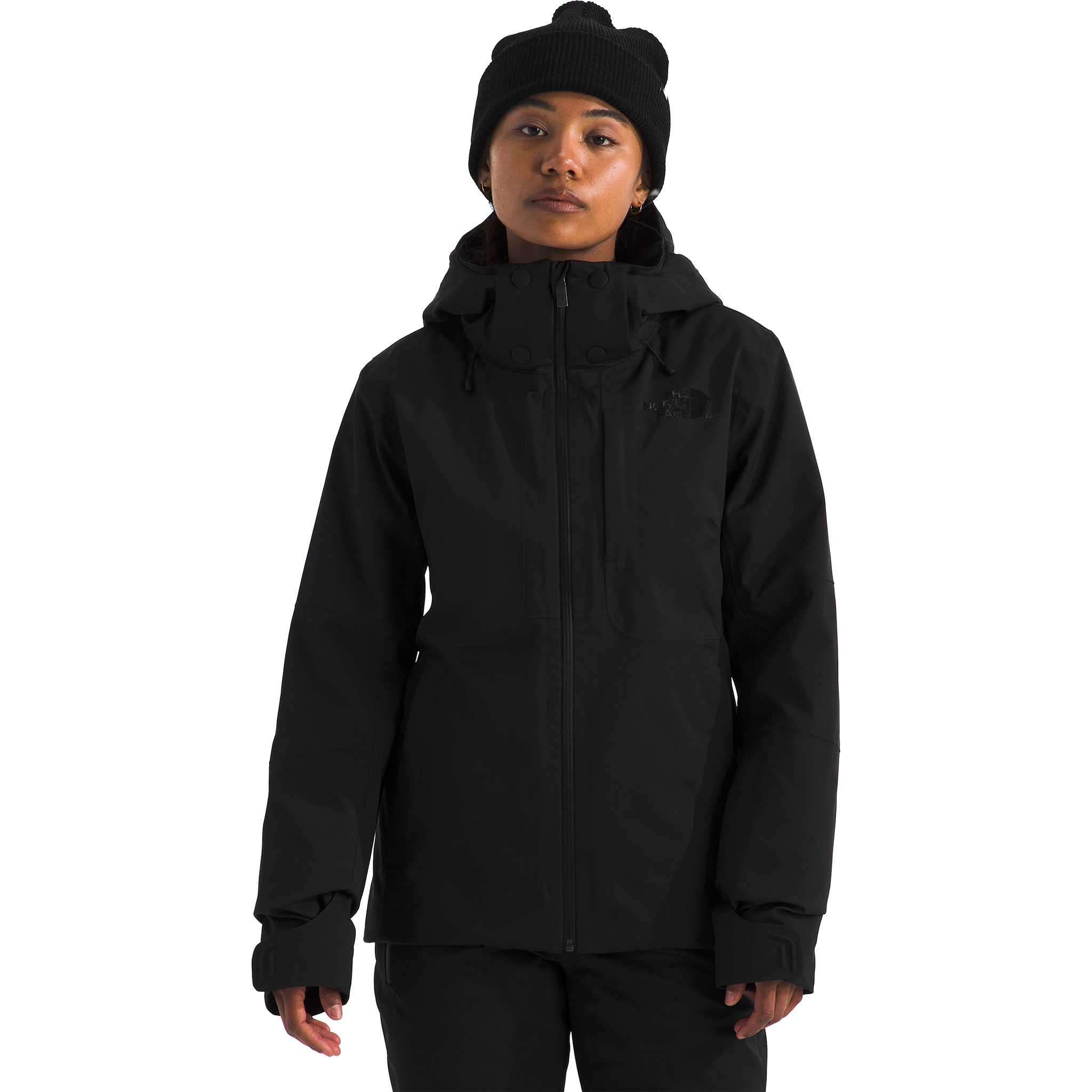THE NORTH FACE ウィンタースポーツジャケット 女性用 Women's Lenado Jacket – Sports Basement
