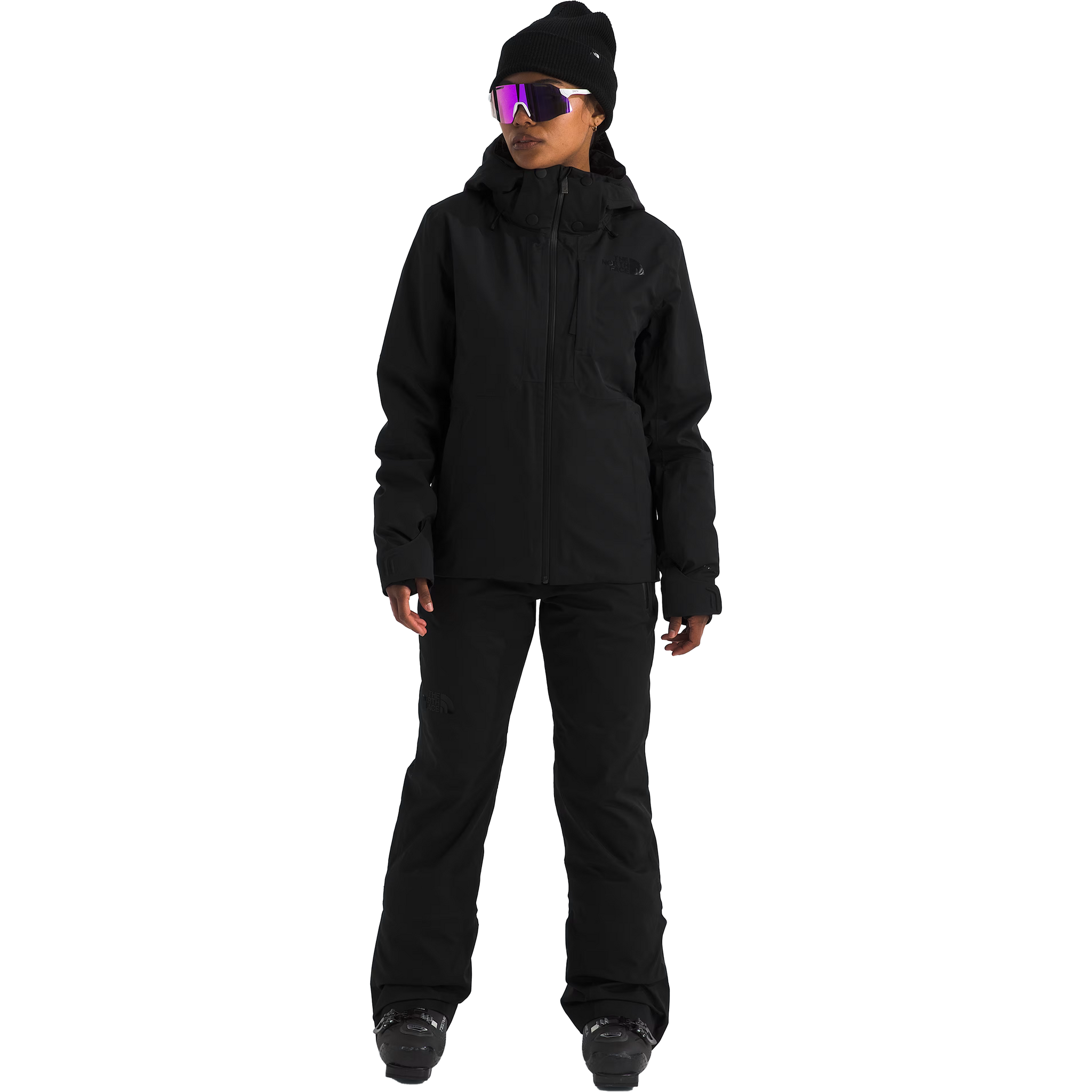 Women's Lenado Jacket alternate view