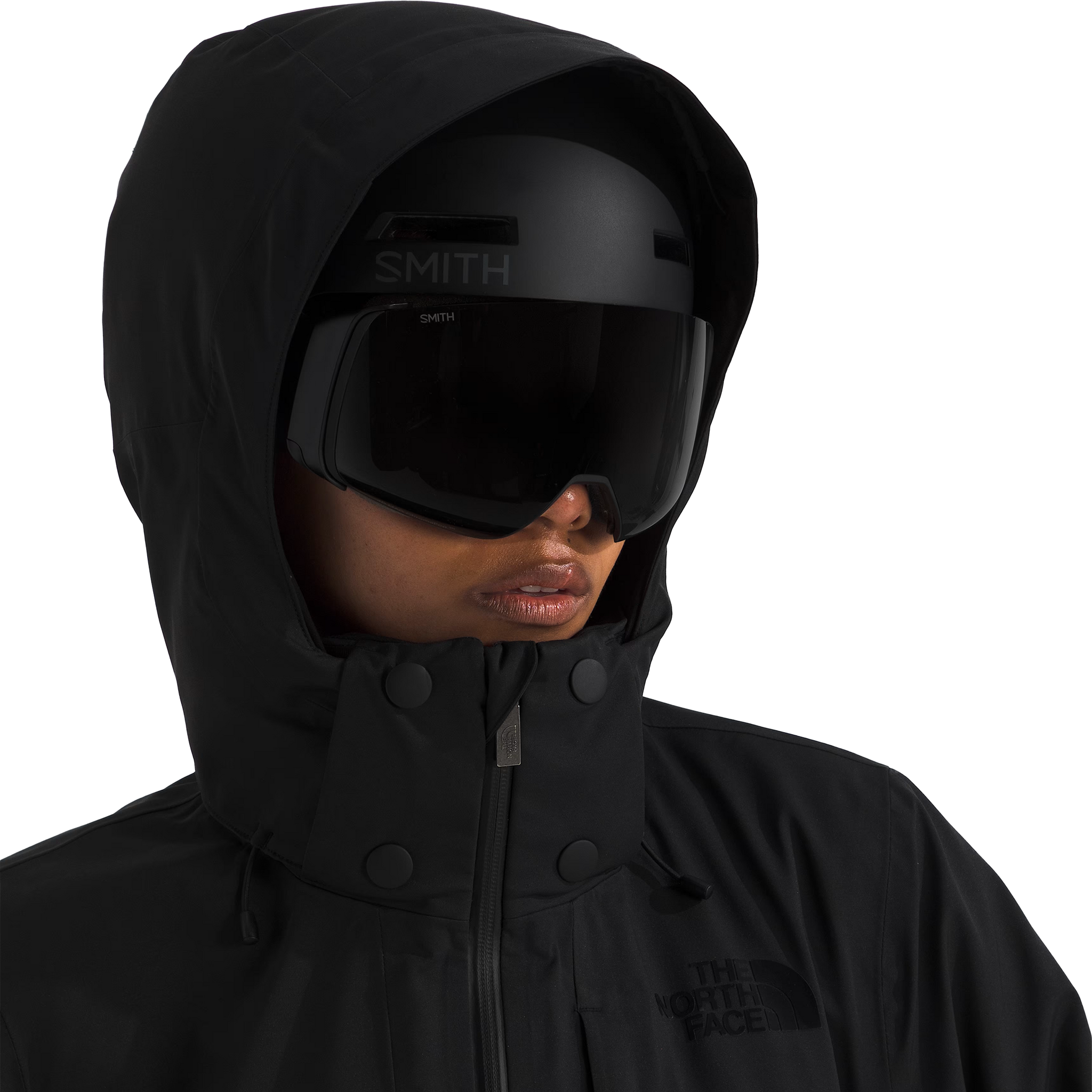 Women's Lenado Jacket alternate view