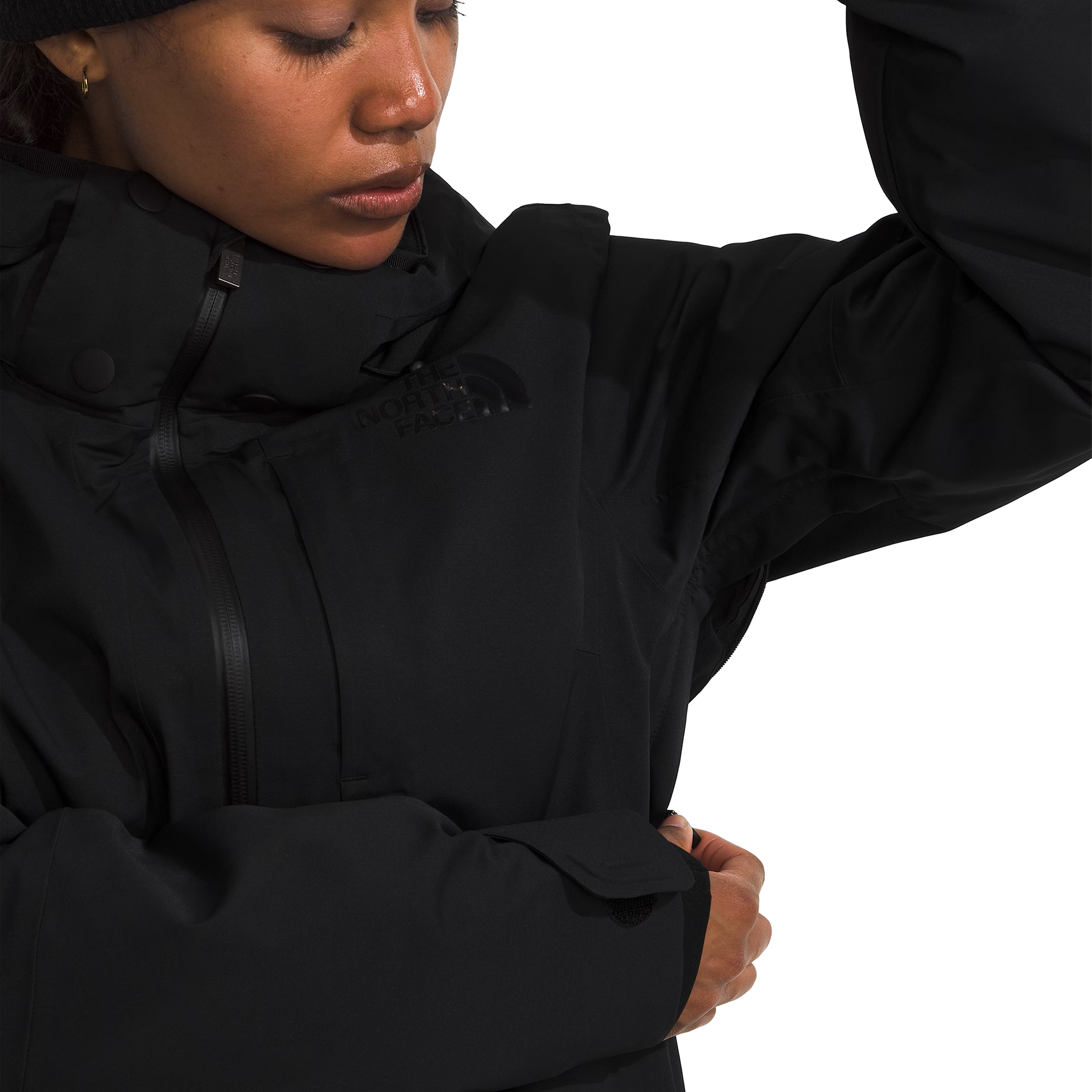 Women's Lenado Jacket alternate view