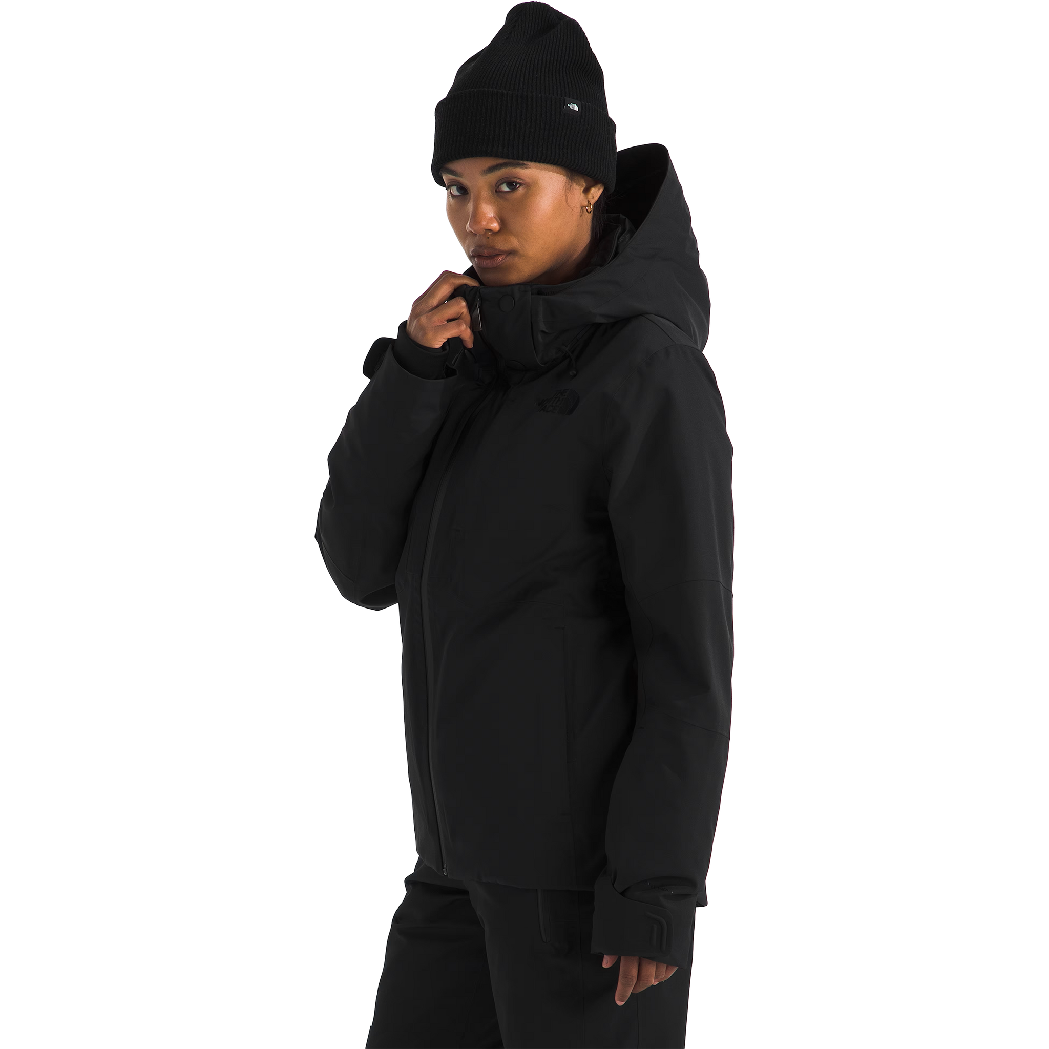Women's Lenado Jacket alternate view