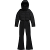 JK3-TNF Black