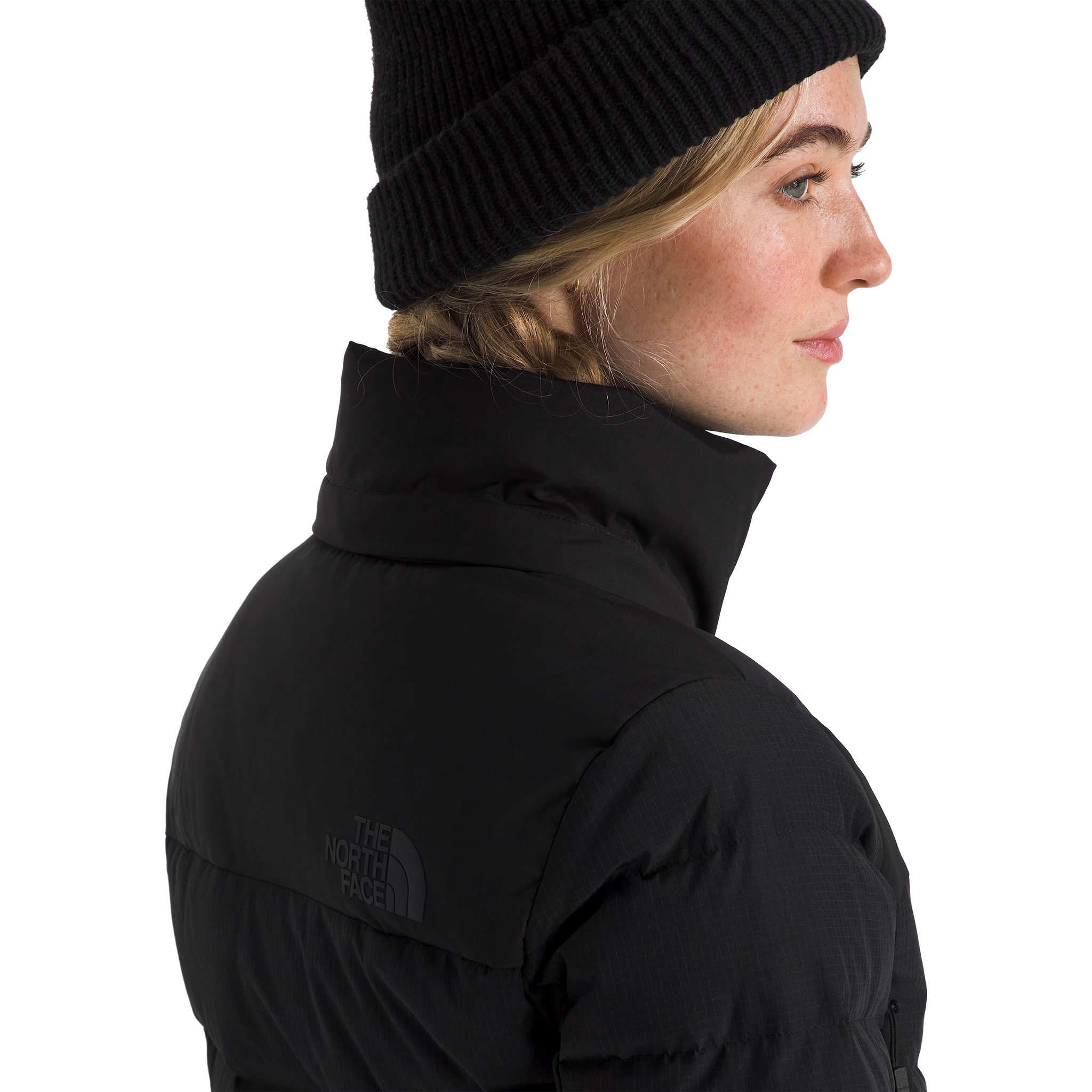 Women's Off the Clock One Piece alternate view