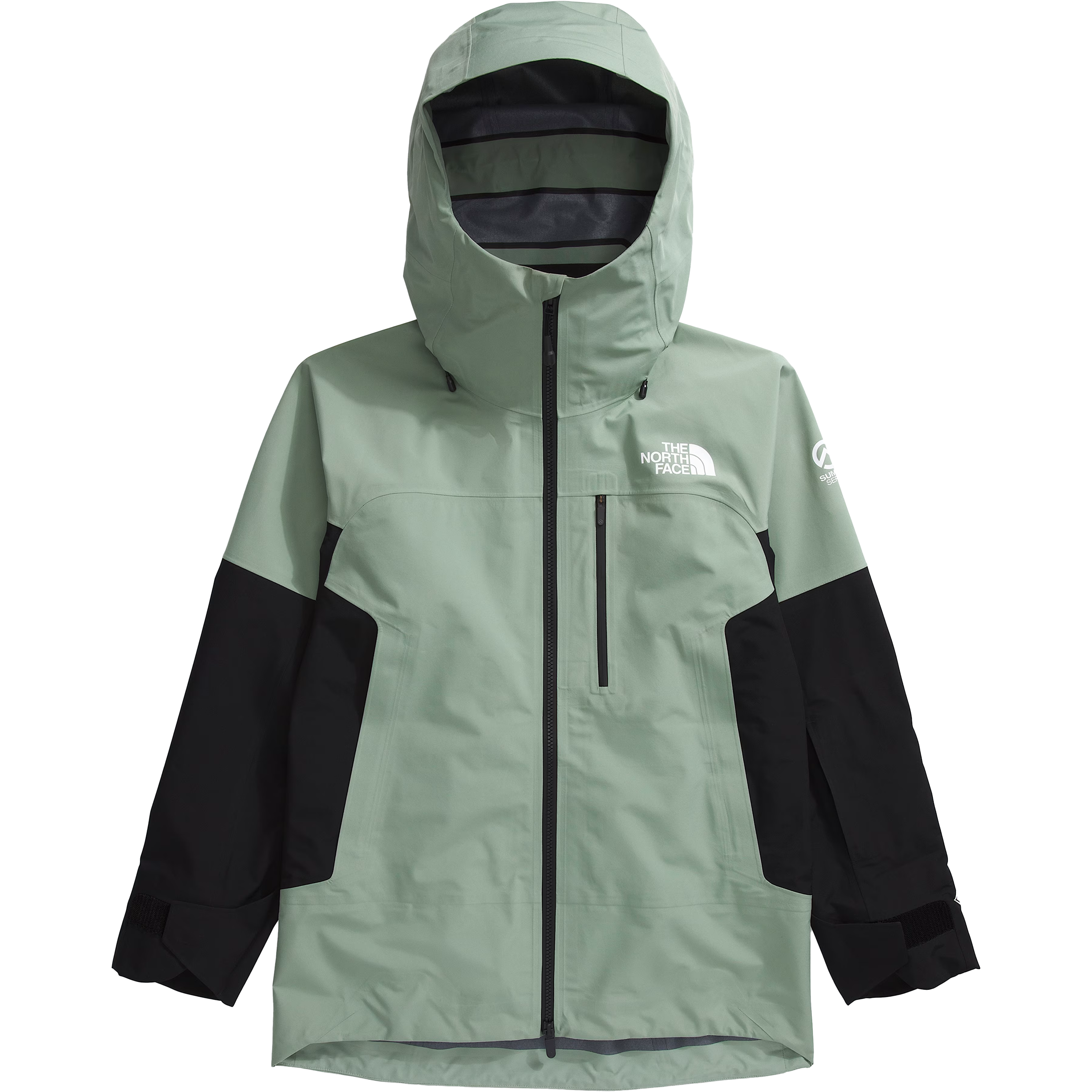 Women's Summit Eastwall GTX Jacket – Sports Basement