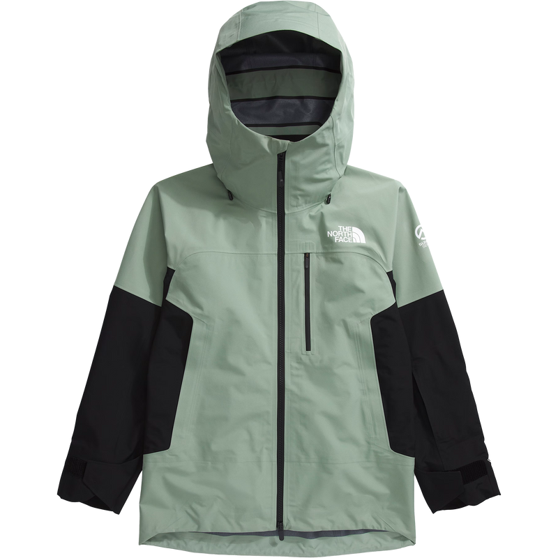 Women's Summit Eastwall GTX Jacket, Featured Image