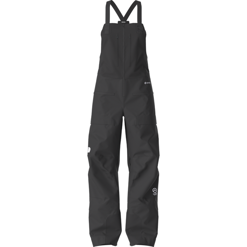 Women's Summit Verbier GTX Bib, Featured Image