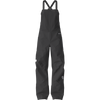 JK3-TNF Black