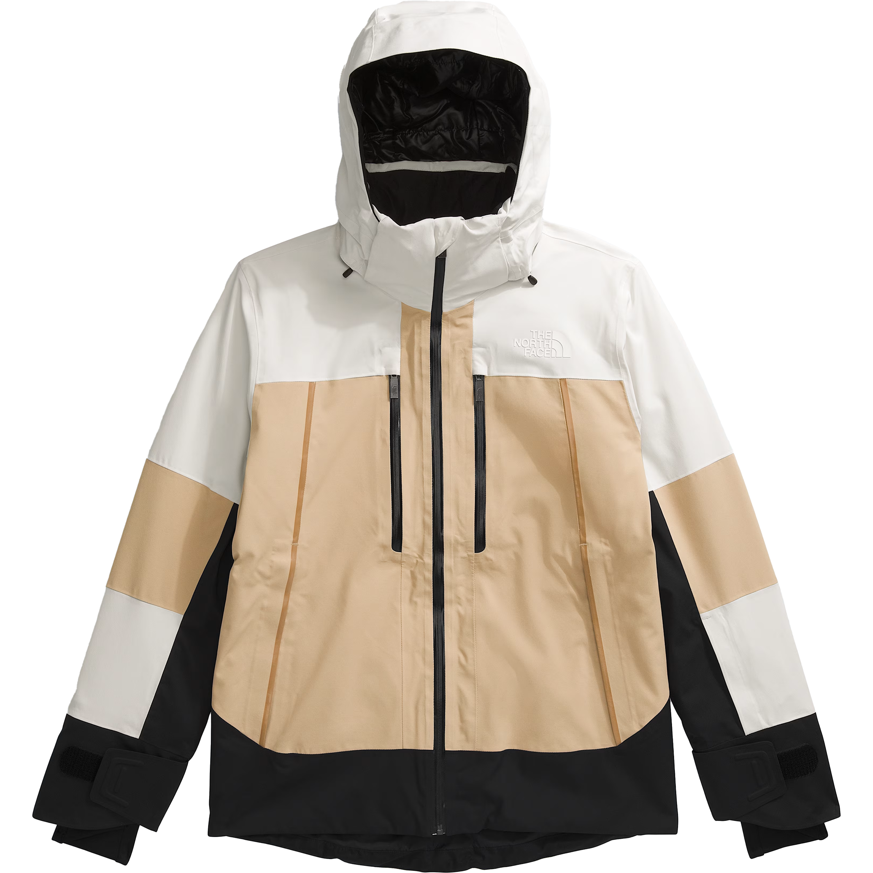 Men's Snowsquall Jacket – Sports Basement
