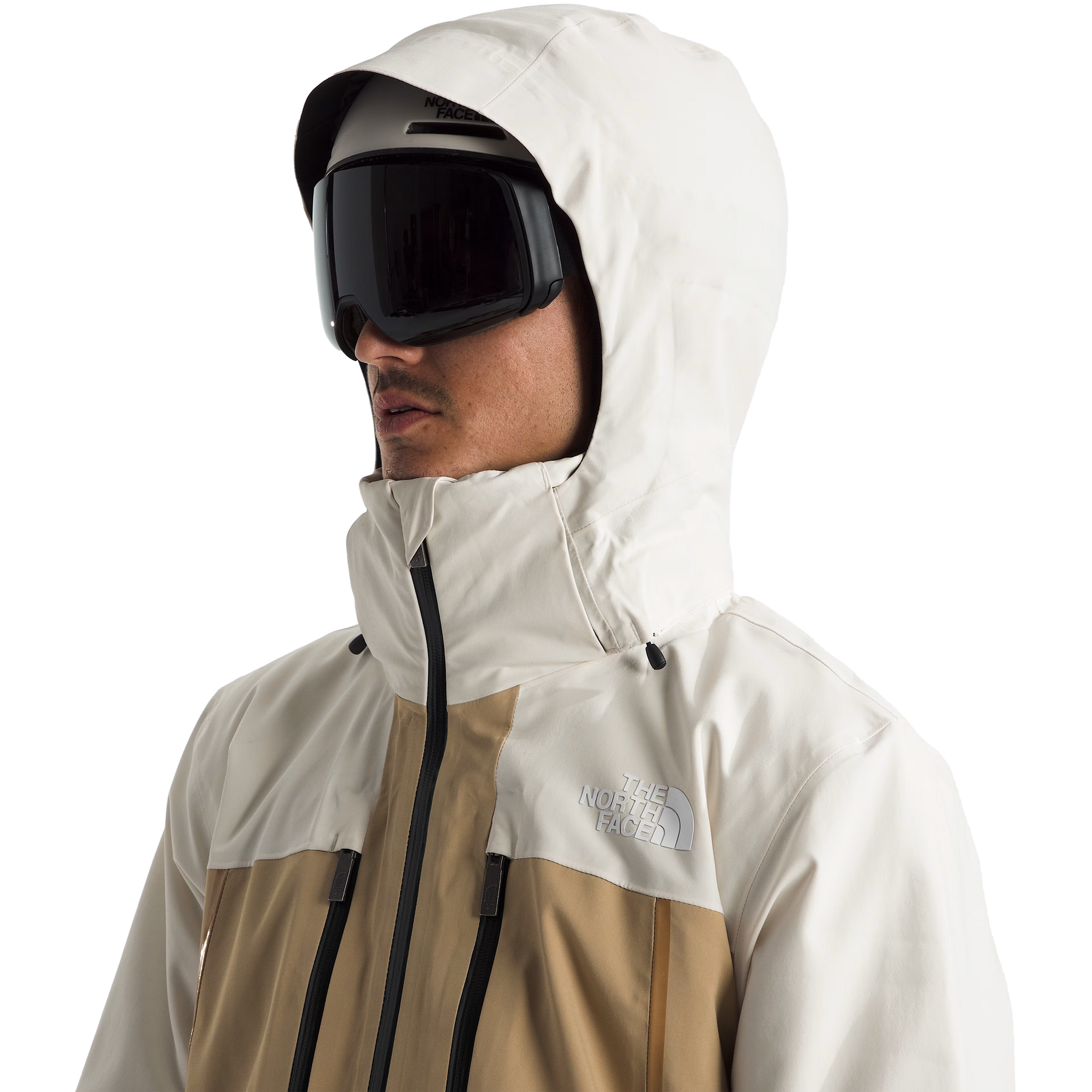 Men's Snowsquall Jacket – Sports Basement