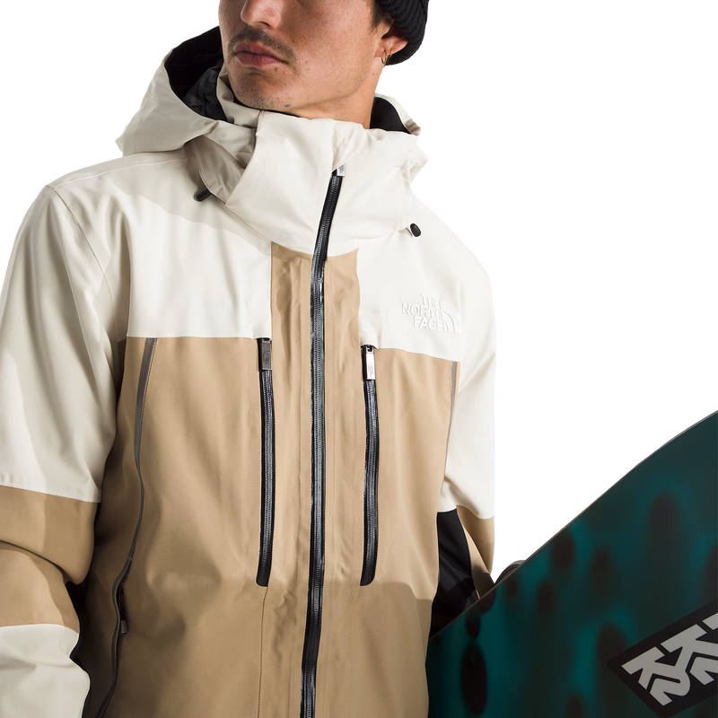 【新品】THE NORTH FACE スノーウェア 84-89cm Men's Snowsquall Jacket – Sports Basement