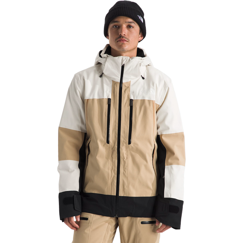 【新品】THE NORTH FACE スノーウェア 84-89cm 0000001076439_003_r1.jpg?fitin
