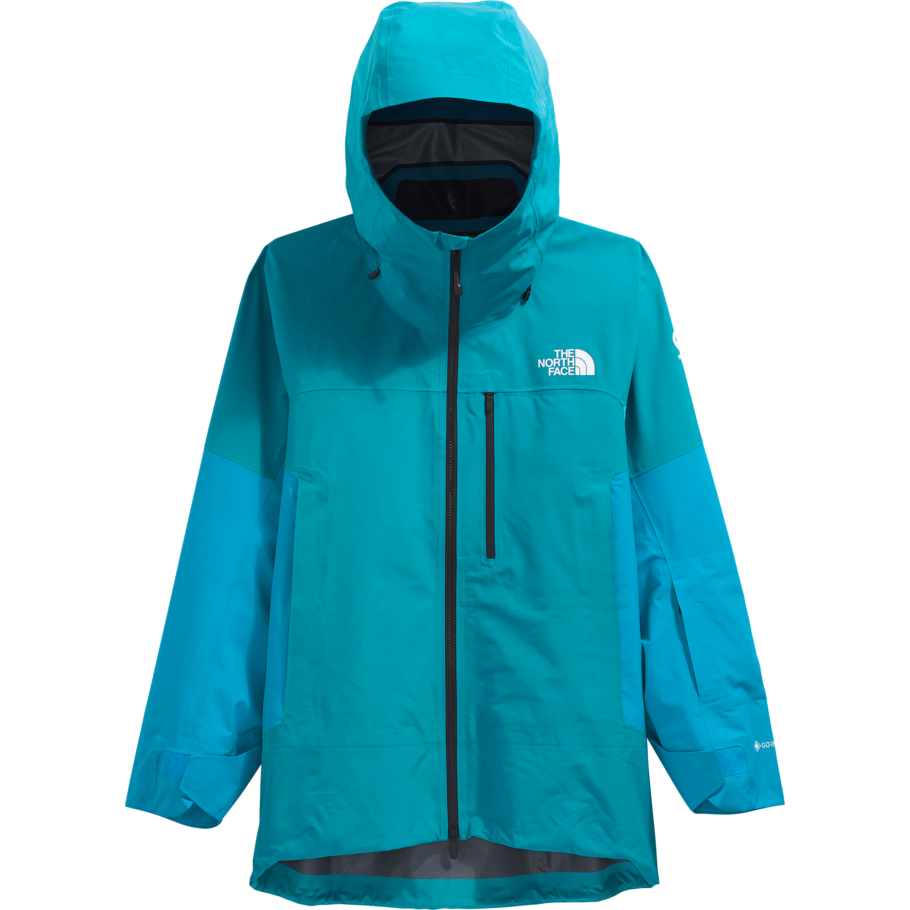 Men's Summit Eastwall GTX Jacket – Sports Basement