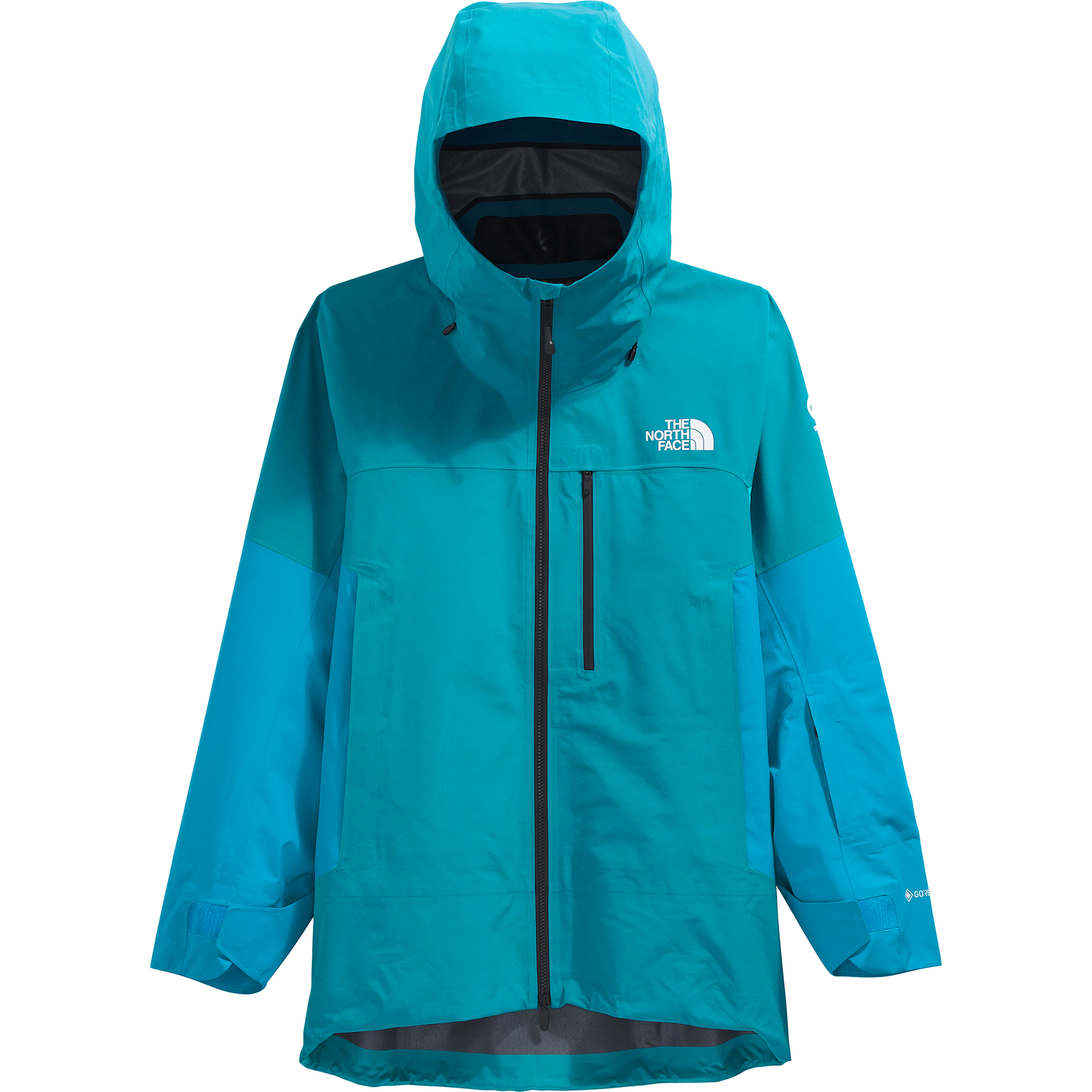 Men's Summit Eastwall GTX Jacket alternate view