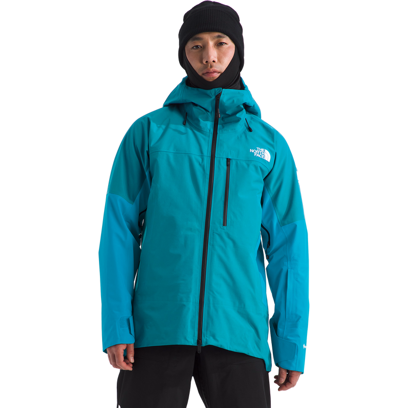 Men's Summit Eastwall GTX Jacket, The North Face Men's Summit Eastwall GTX Jacket Front