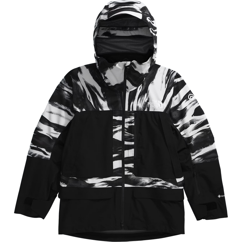 Men's Summit Verbier GTX Jacket, Featured Image